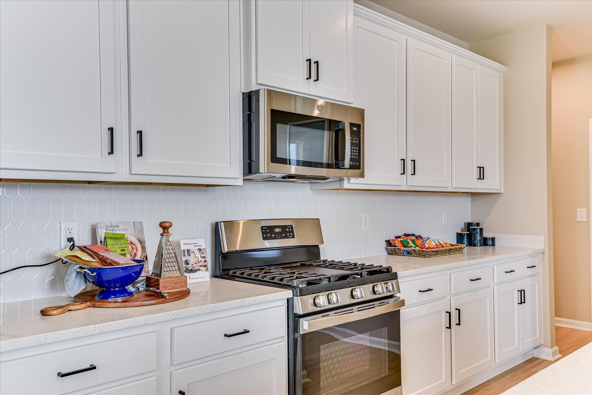 5233 Proper Court Property Photo 15