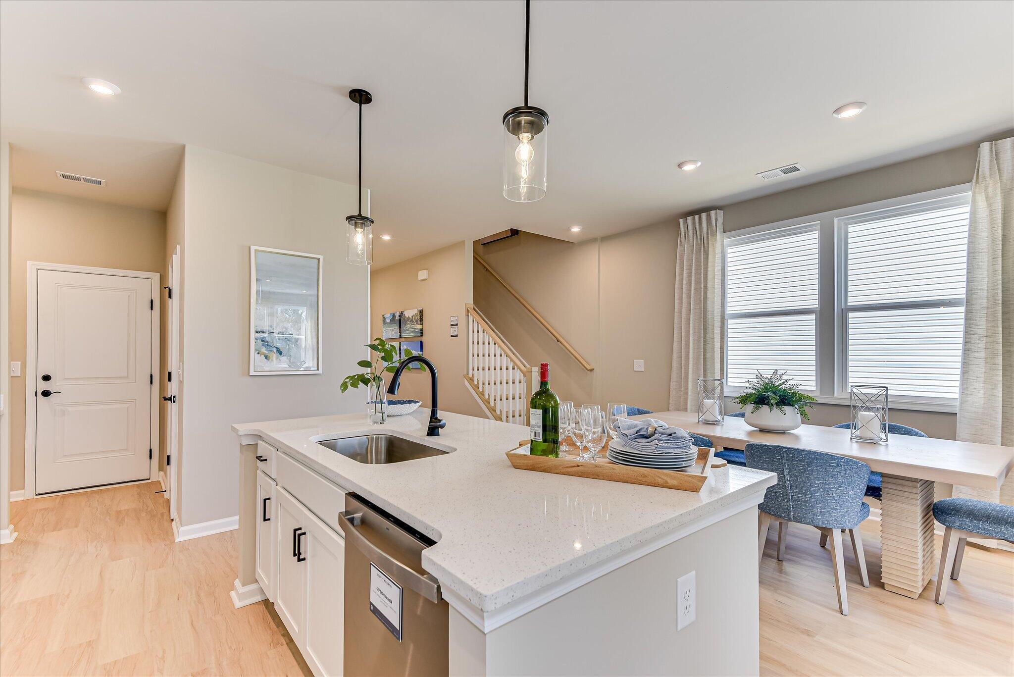 5233 Proper Court Property Photo 16