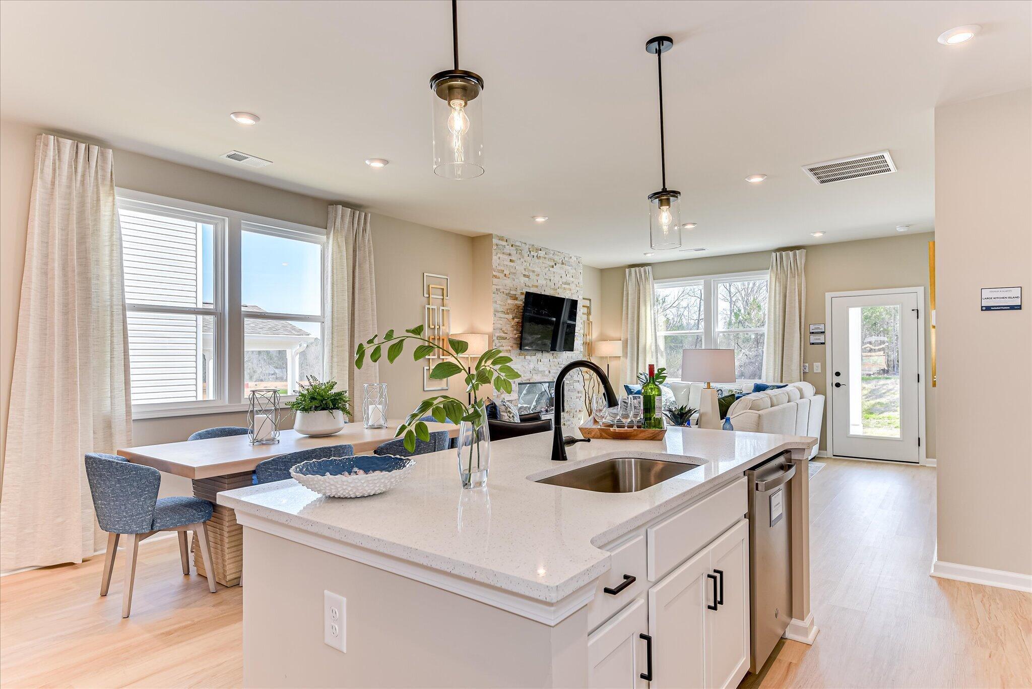 5233 Proper Court Property Photo 17