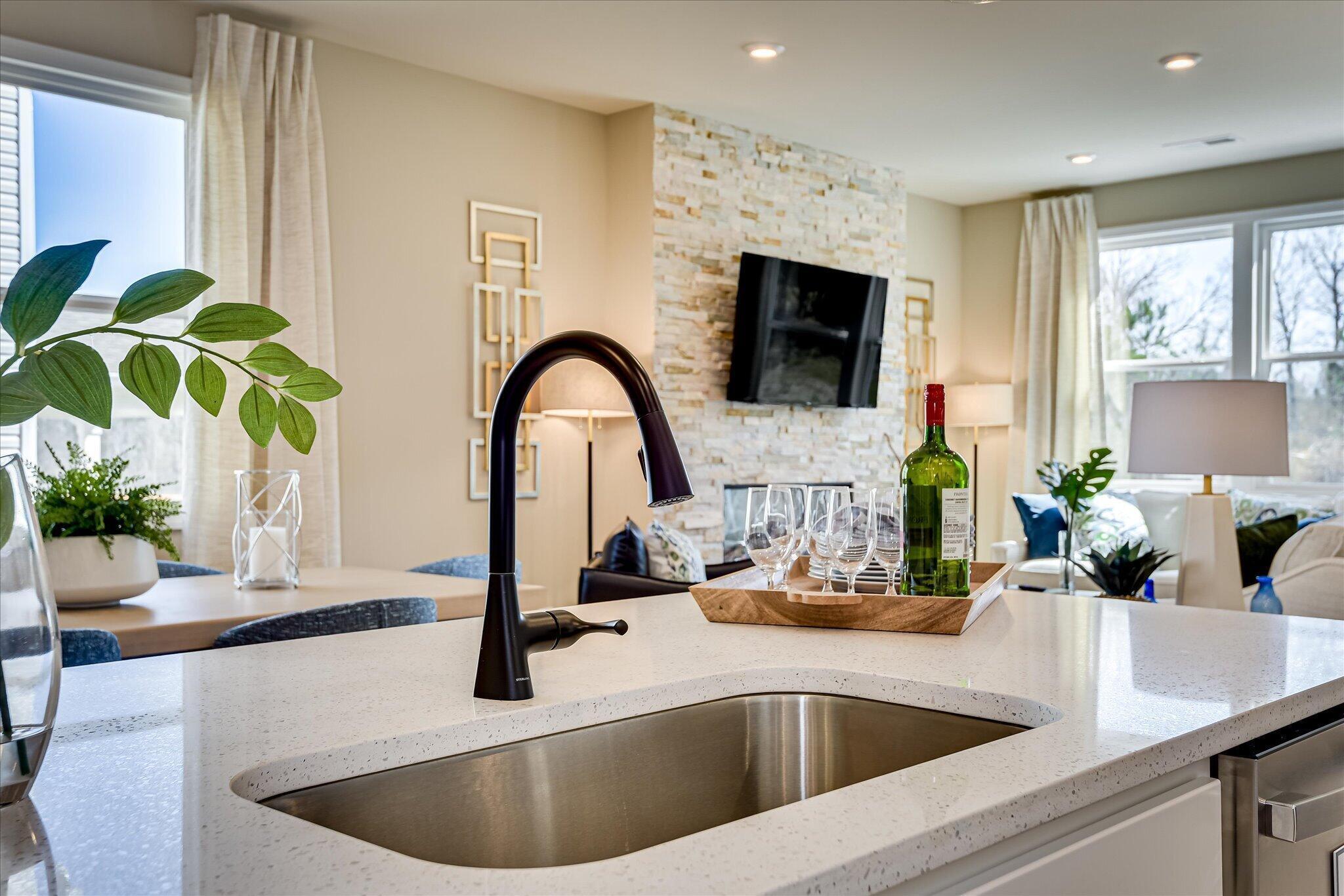 5233 Proper Court Property Photo 19