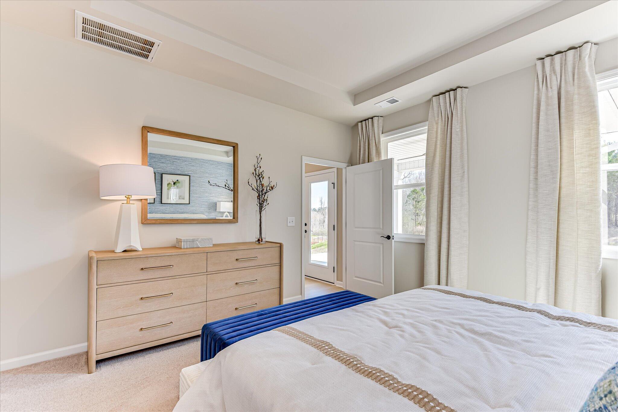 5233 Proper Court Property Photo 25