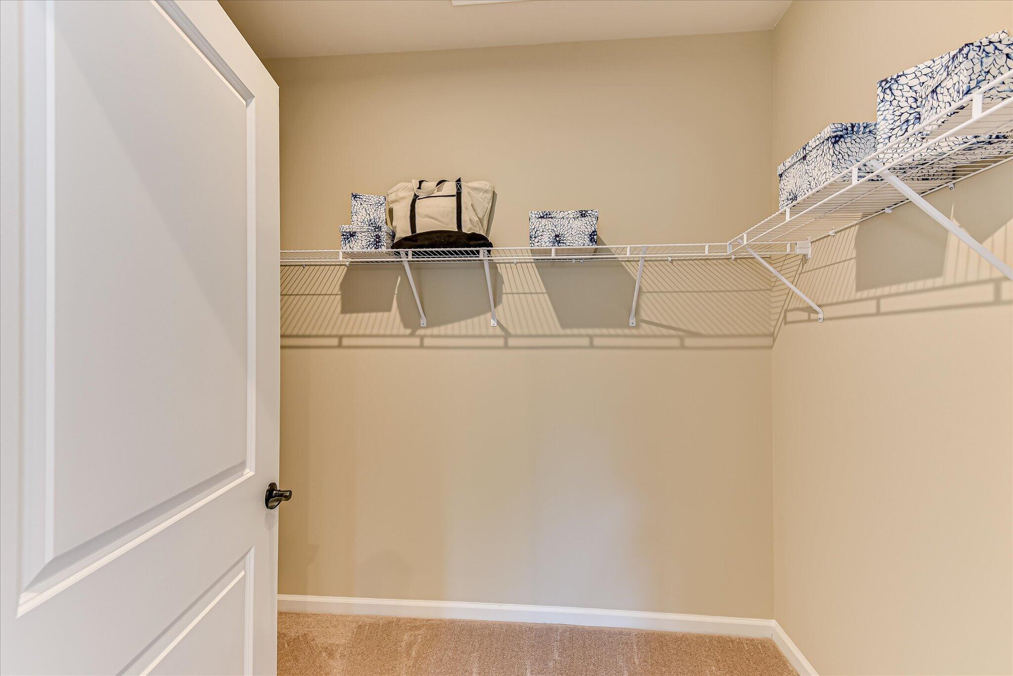 5233 Proper Court Property Photo 29