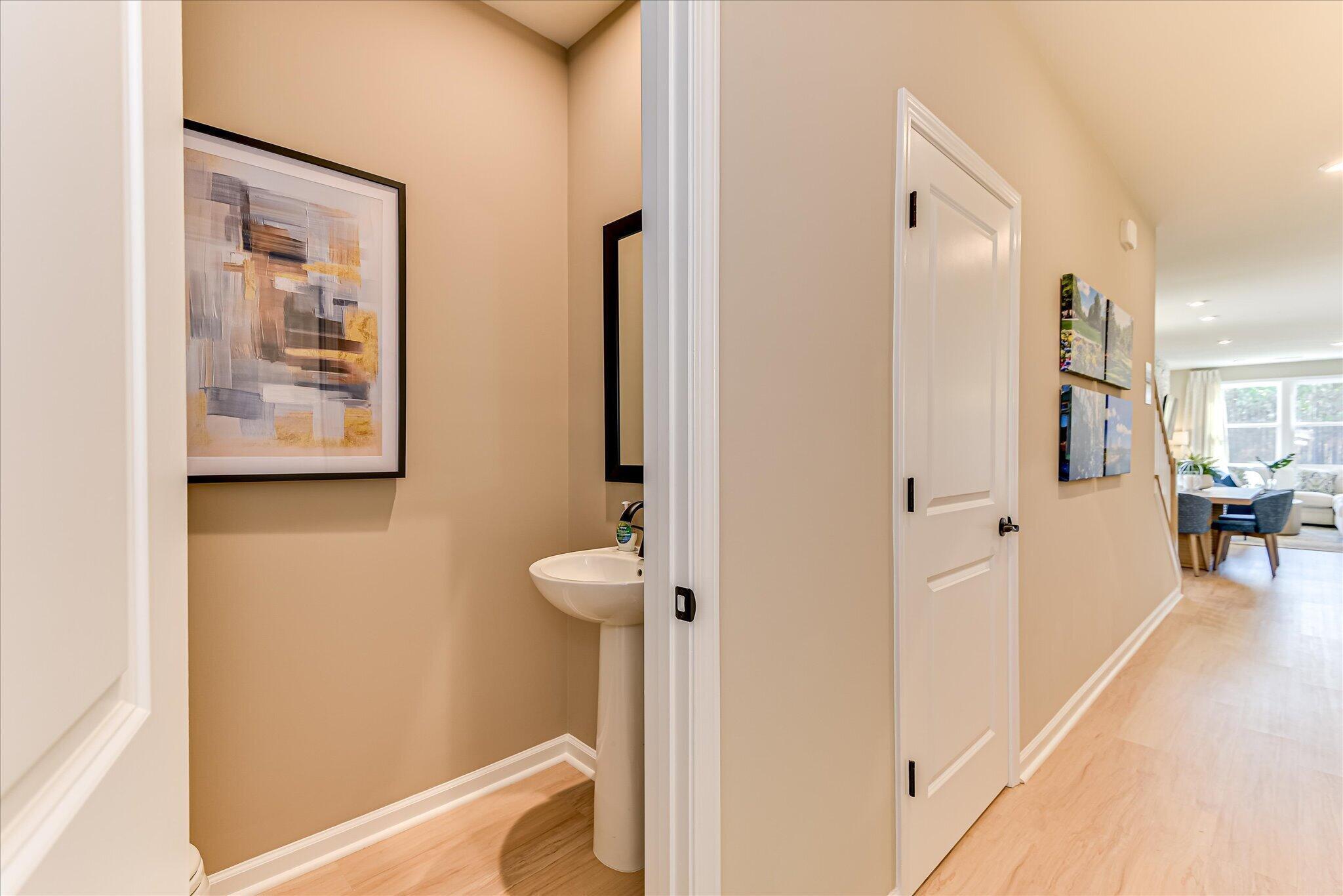 5233 Proper Court Property Photo 31