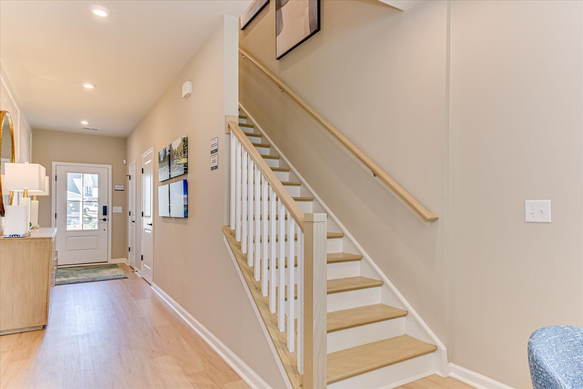 5233 Proper Court Property Photo 33