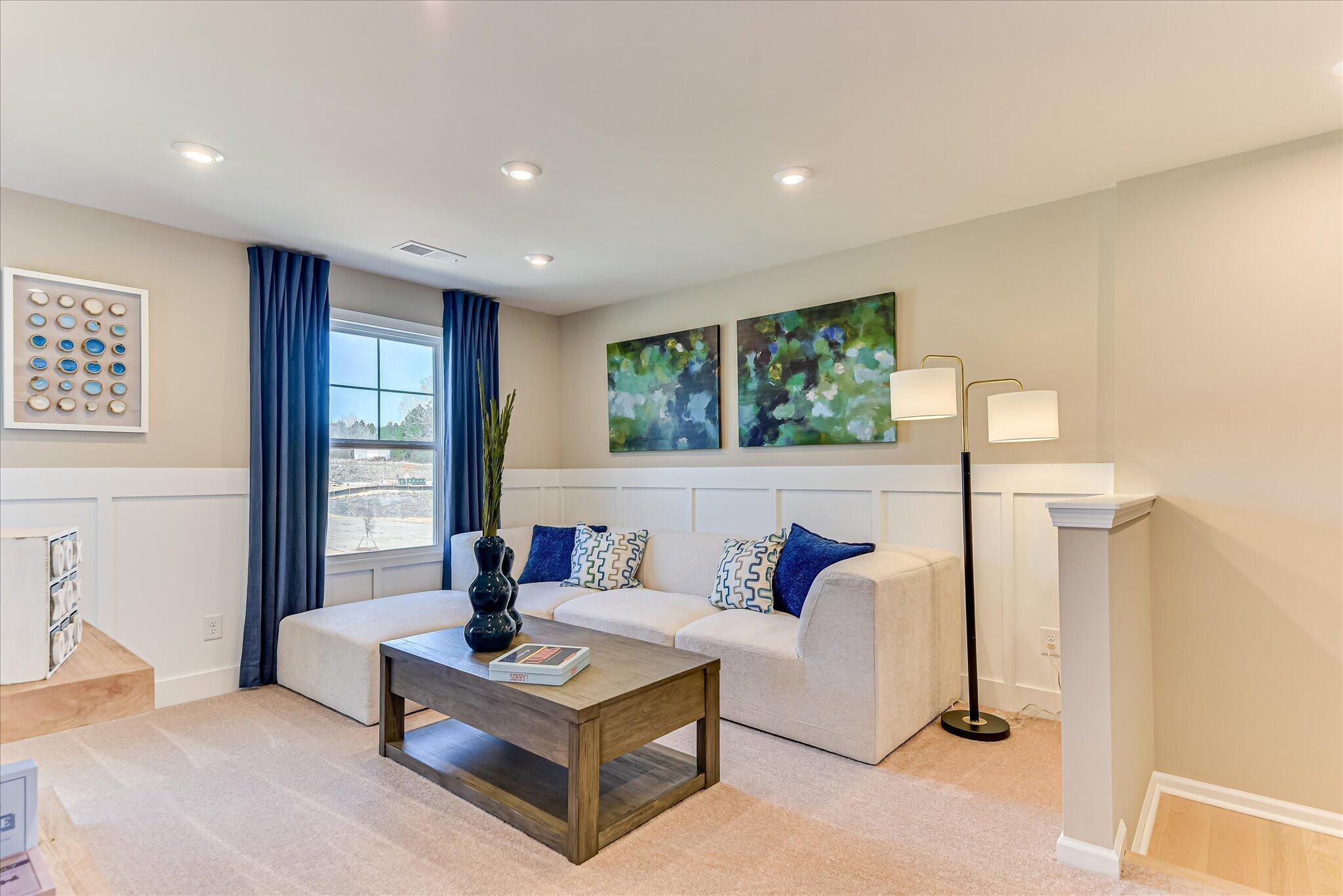 5233 Proper Court Property Photo 34