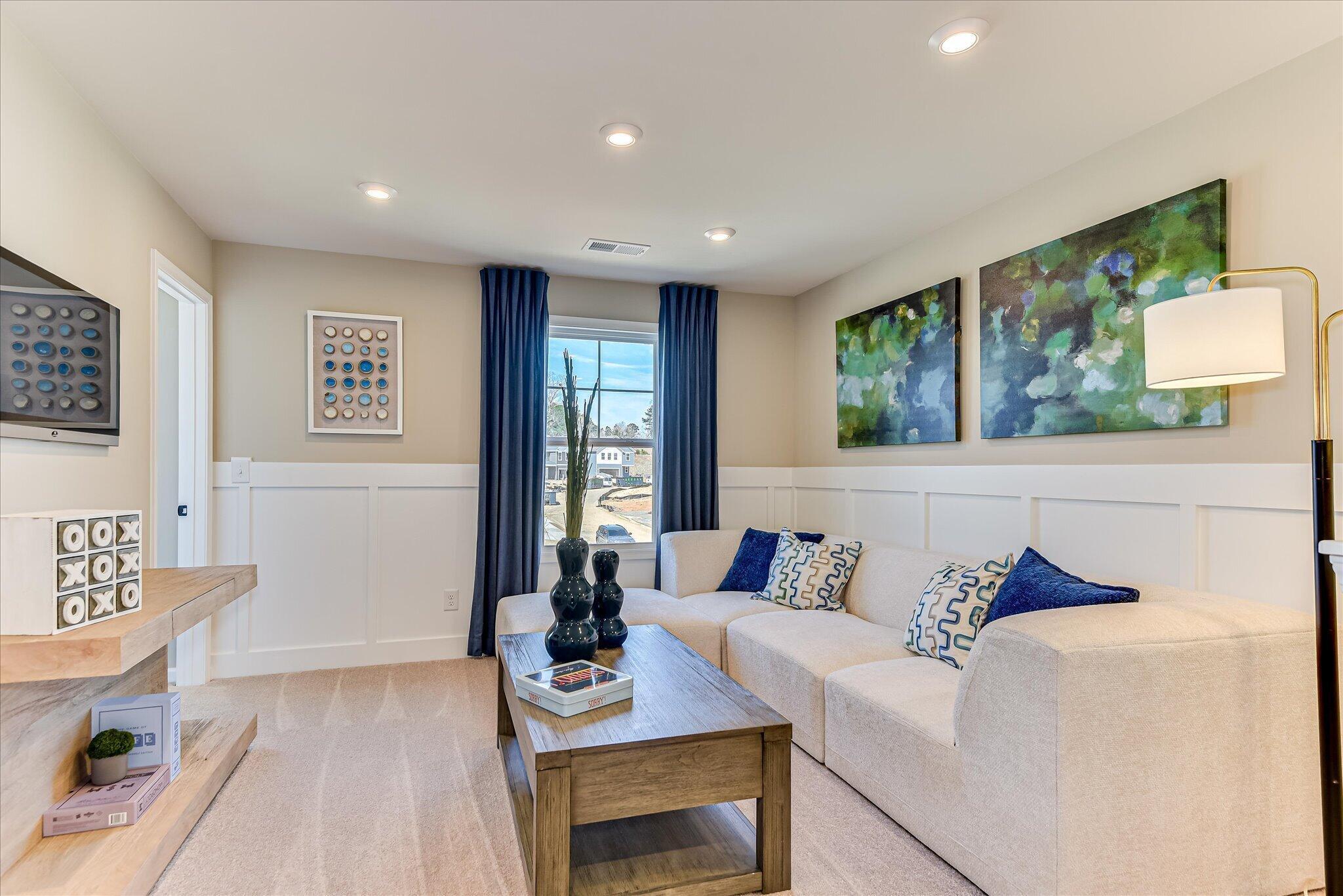 5233 Proper Court Property Photo 35