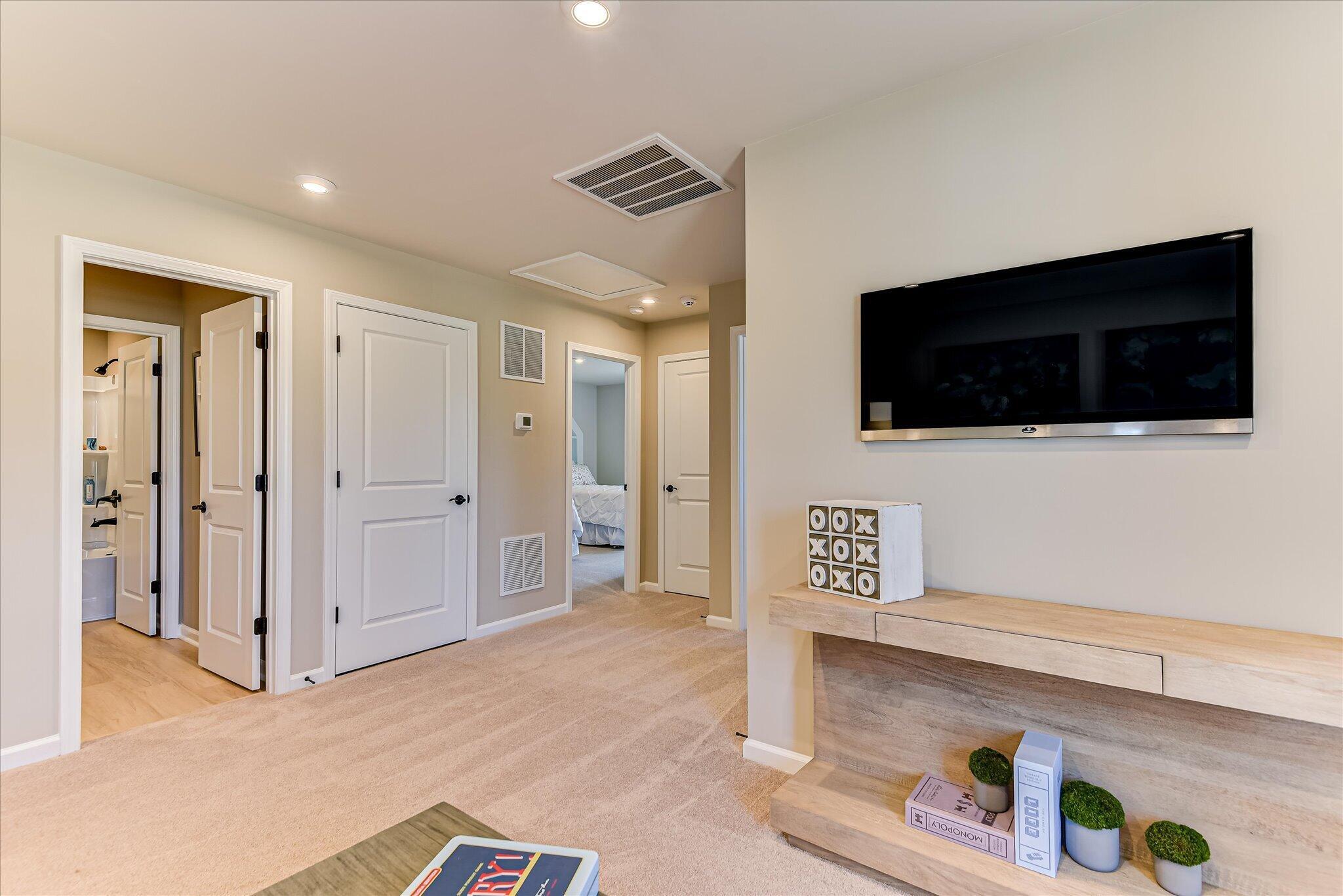 5233 Proper Court Property Photo 37
