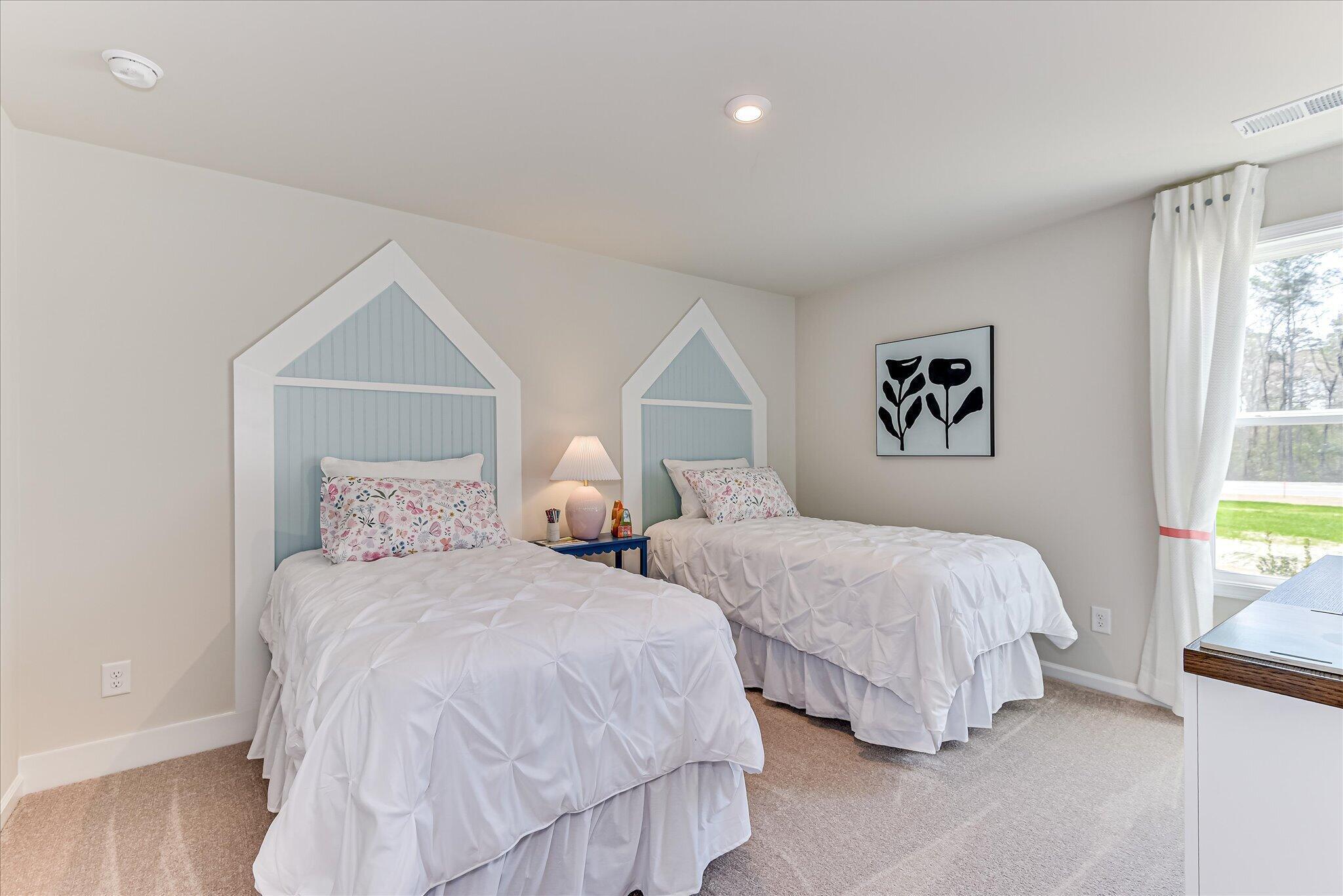 5233 Proper Court Property Photo 43