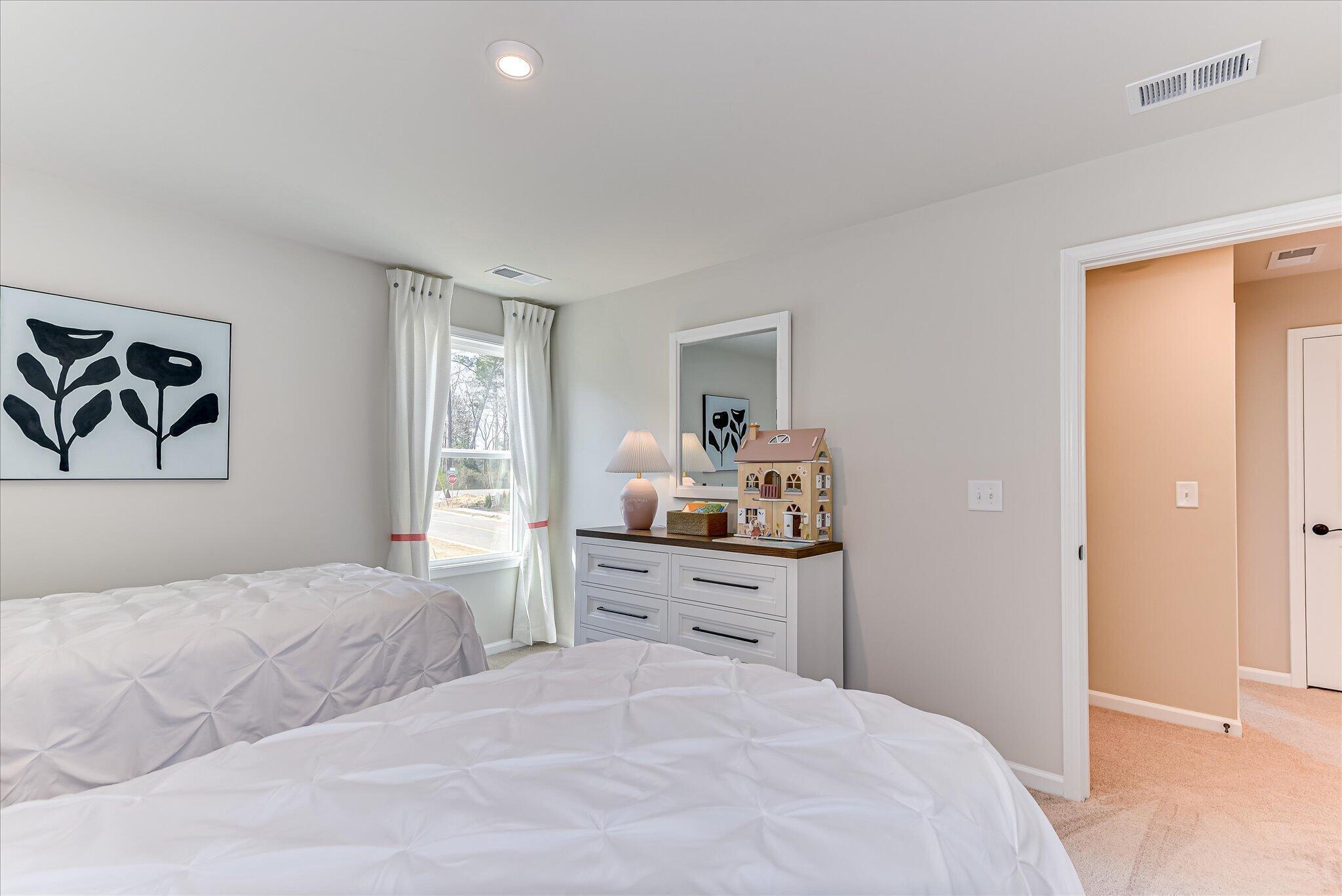 5233 Proper Court Property Photo 44