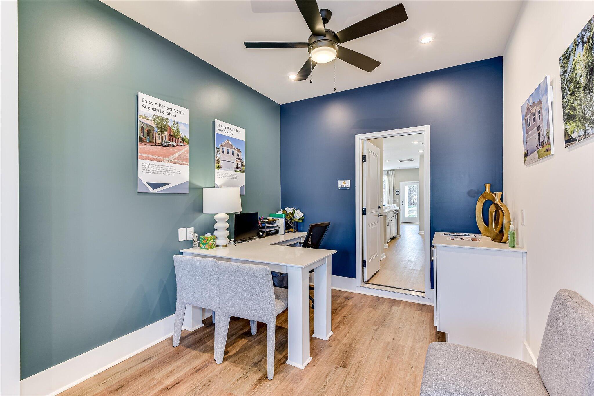 5233 Proper Court Property Photo 45