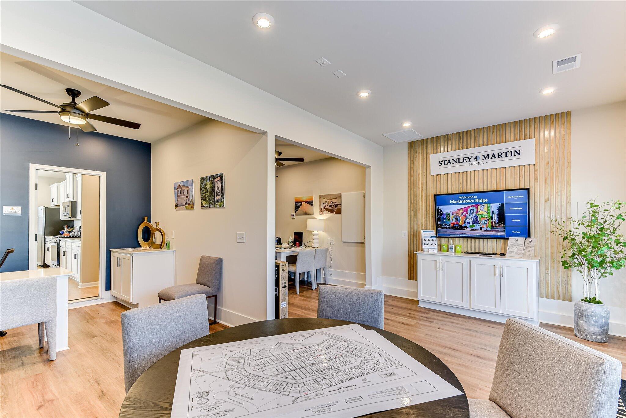5233 Proper Court Property Photo 46