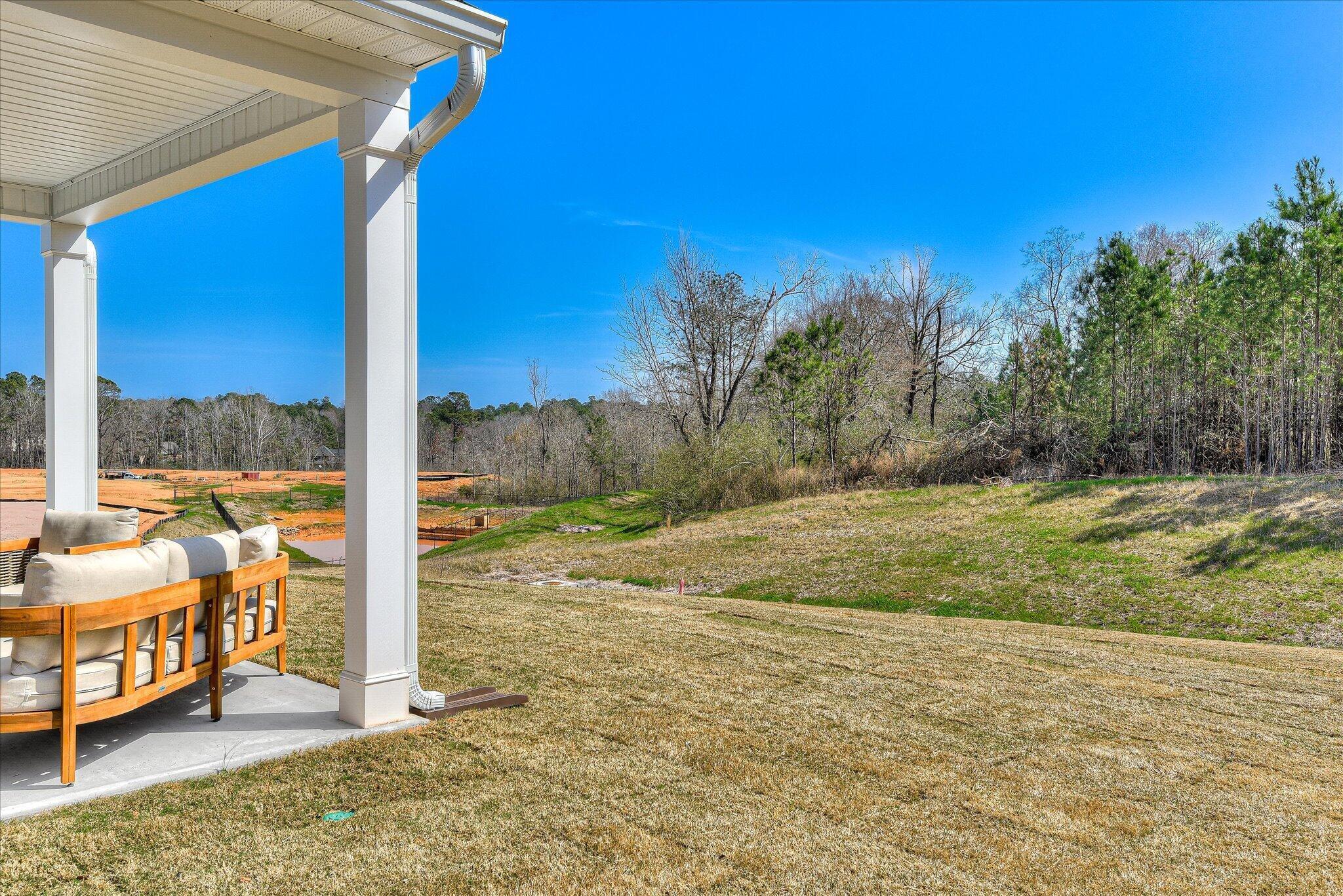 5233 Proper Court Property Photo 49