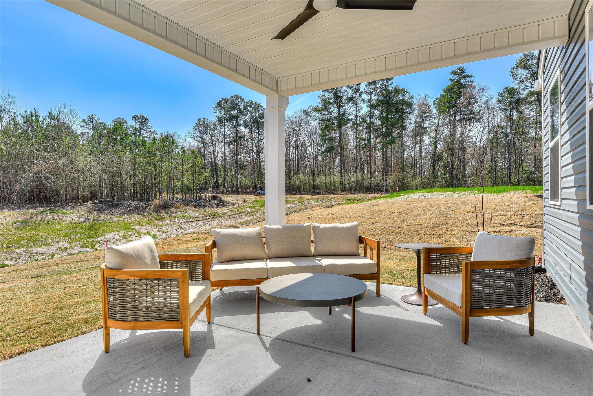 5233 Proper Court Property Photo 53
