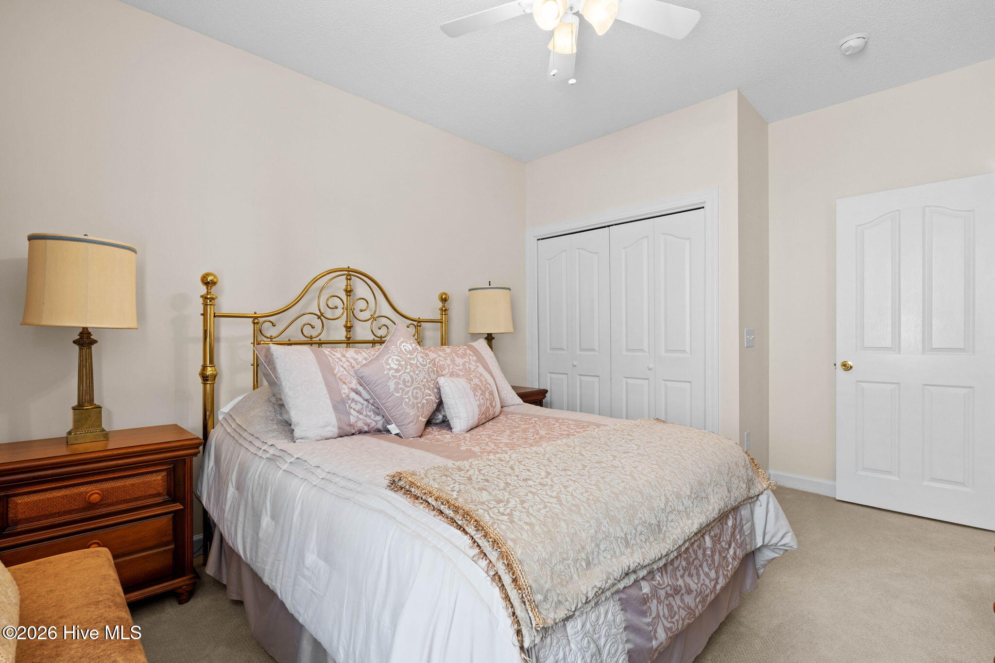 938 Meadowlands Trail Nw Property Photo 33