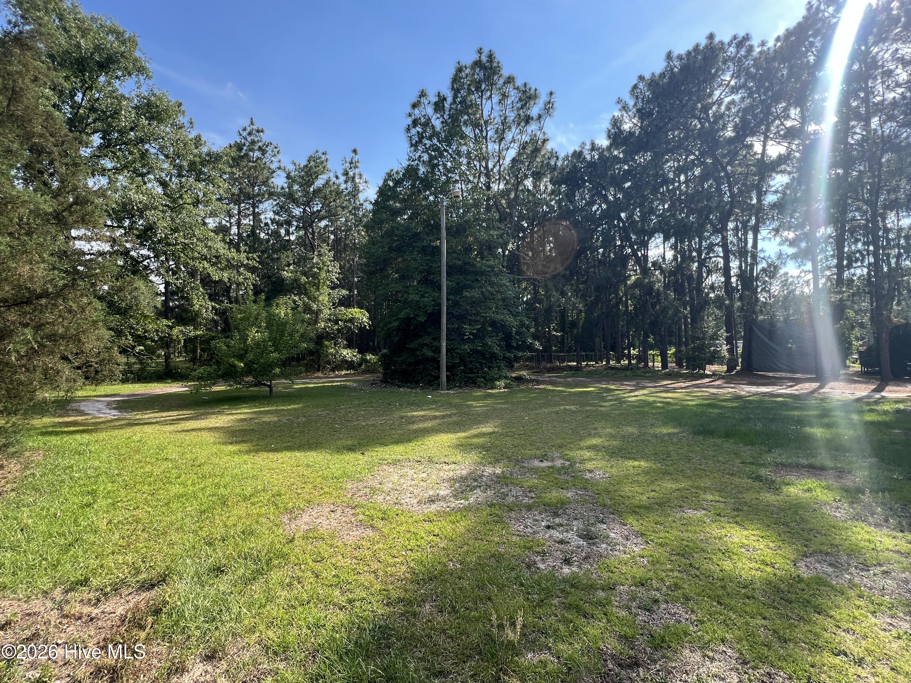 121 Forest Place Property Photo 17