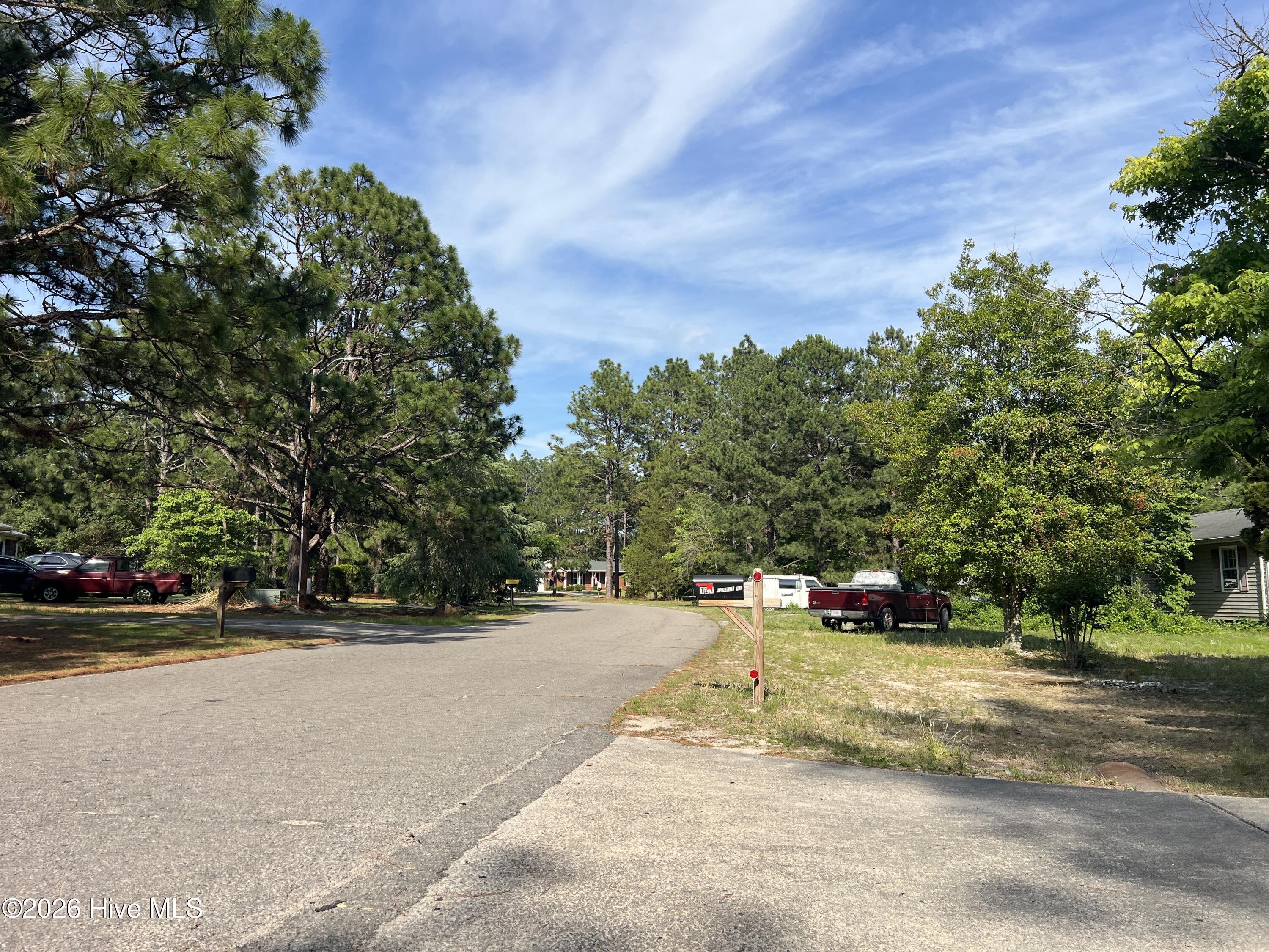 121 Forest Place Property Photo 20