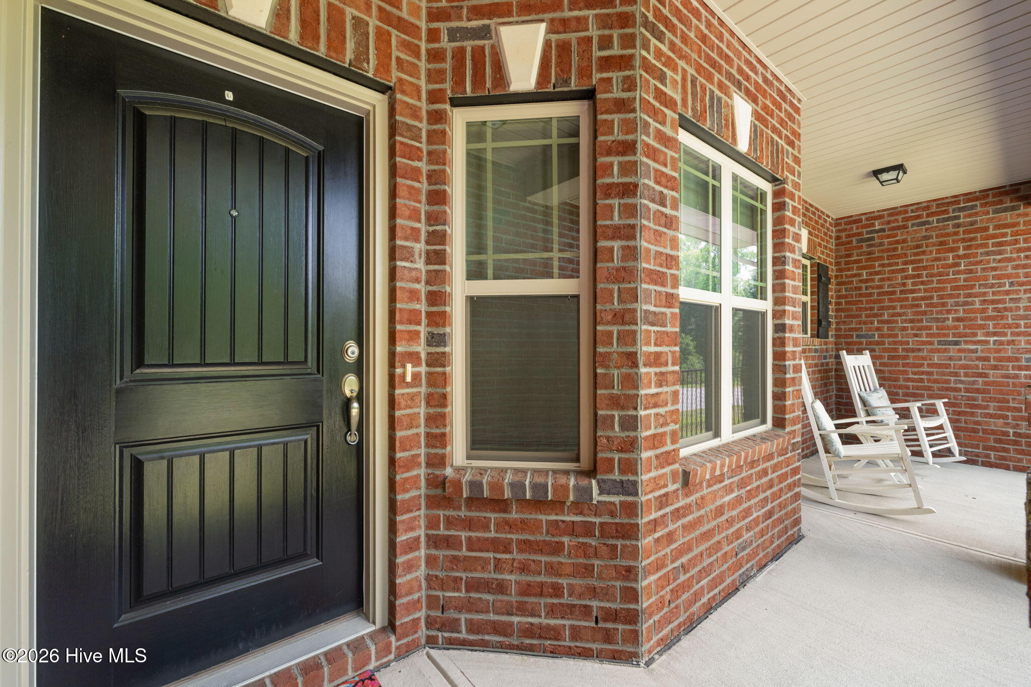 171 Preserve Drive Property Photo 4