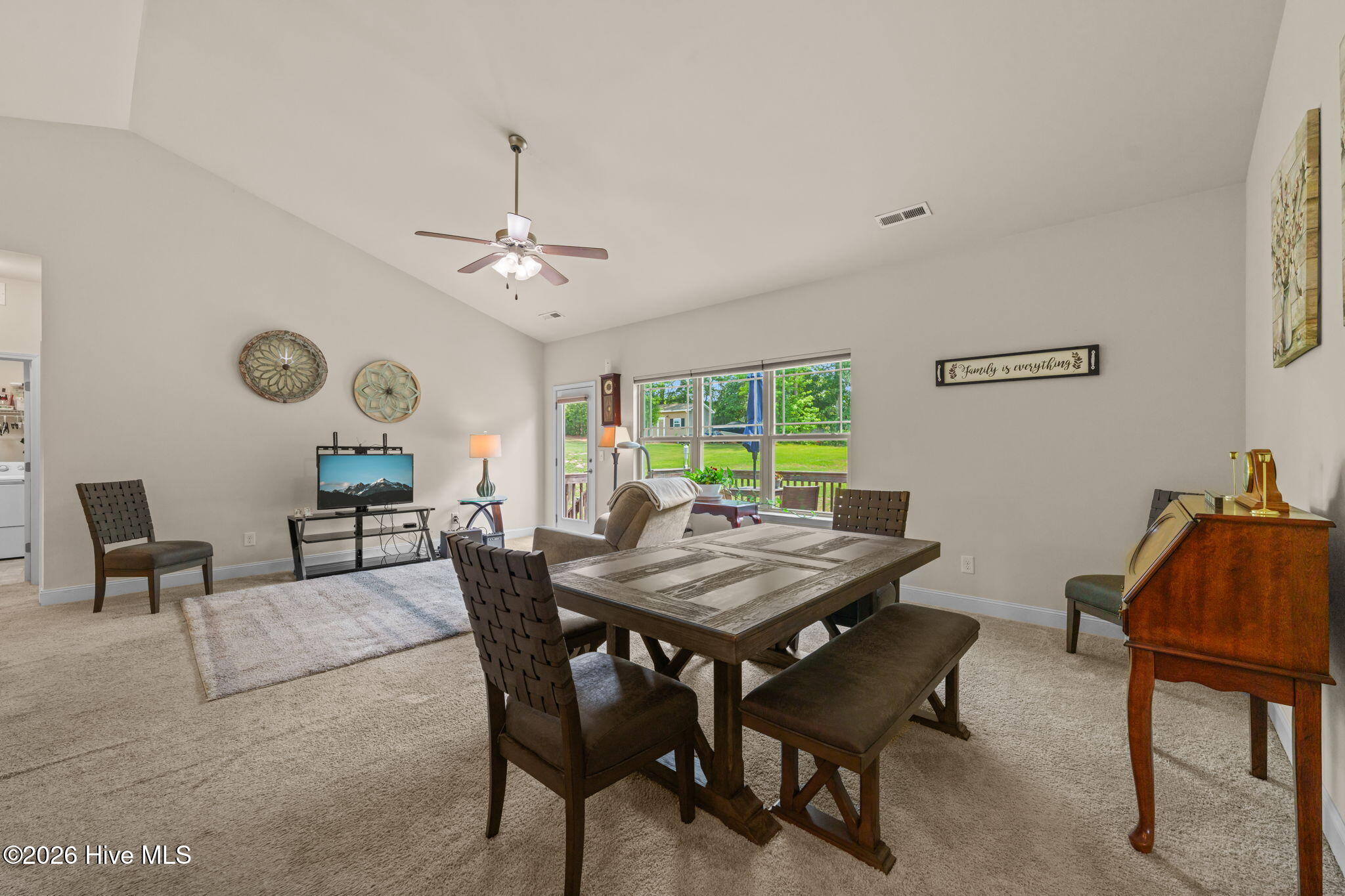 171 Preserve Drive Property Photo 10