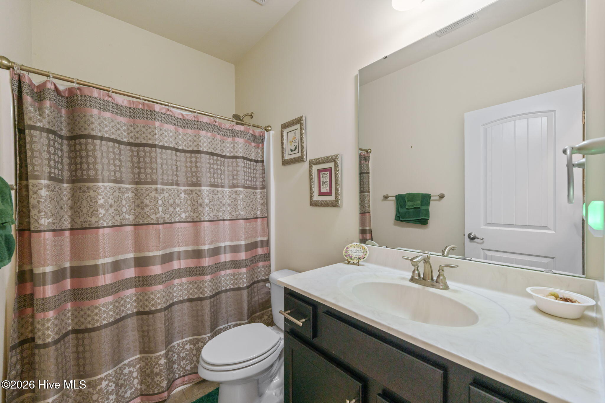 171 Preserve Drive Property Photo 29