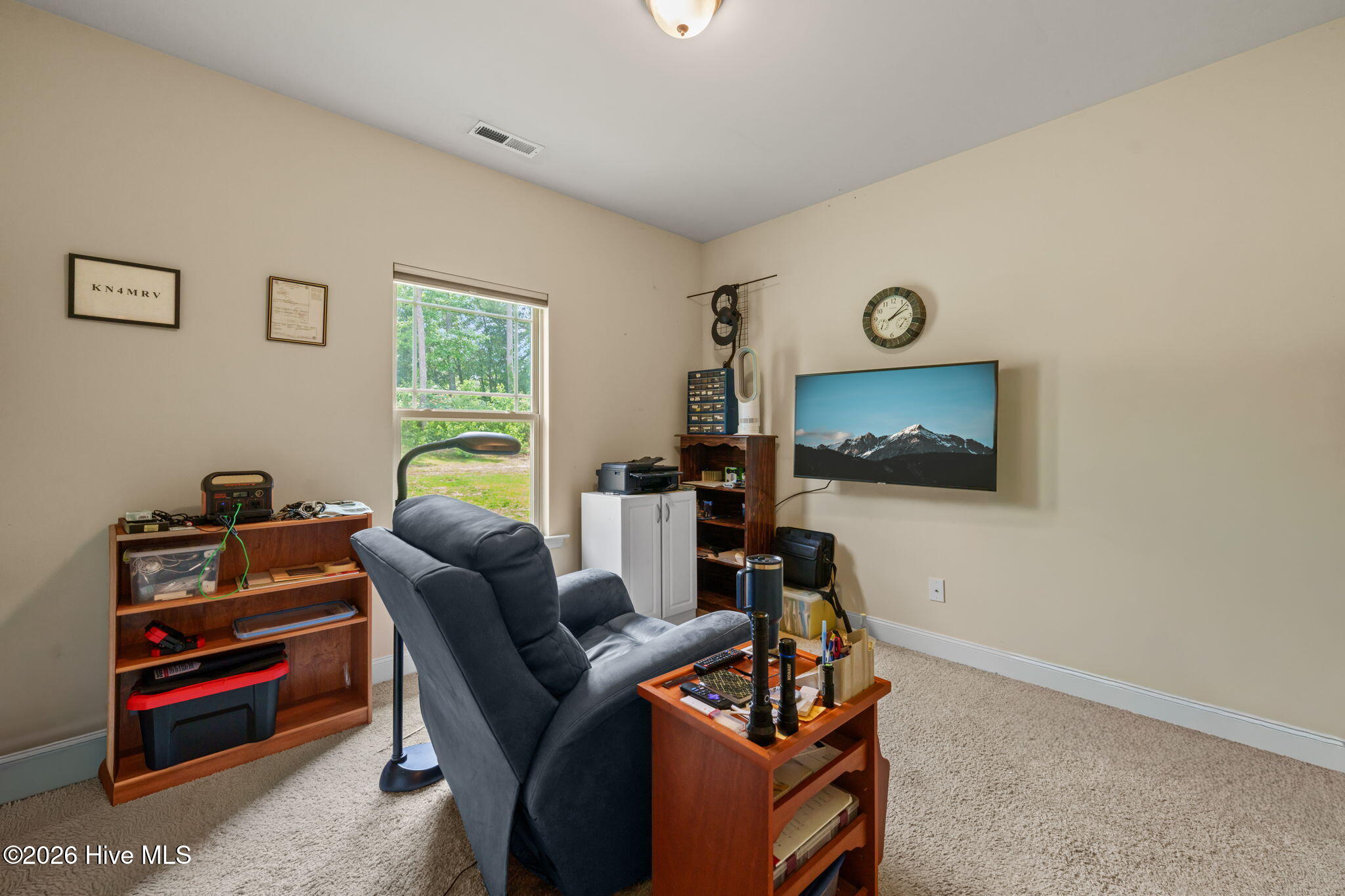 171 Preserve Drive Property Photo 30