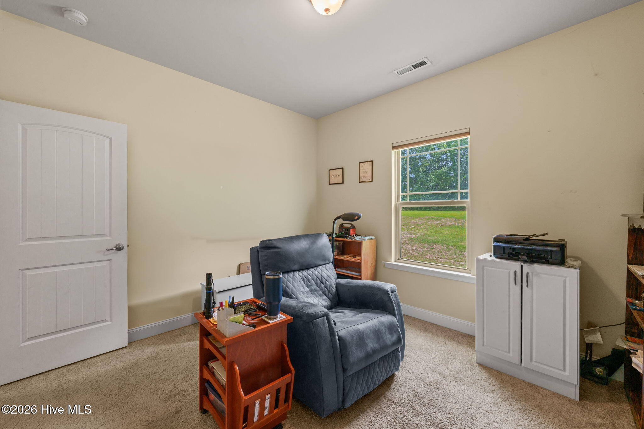 171 Preserve Drive Property Photo 31