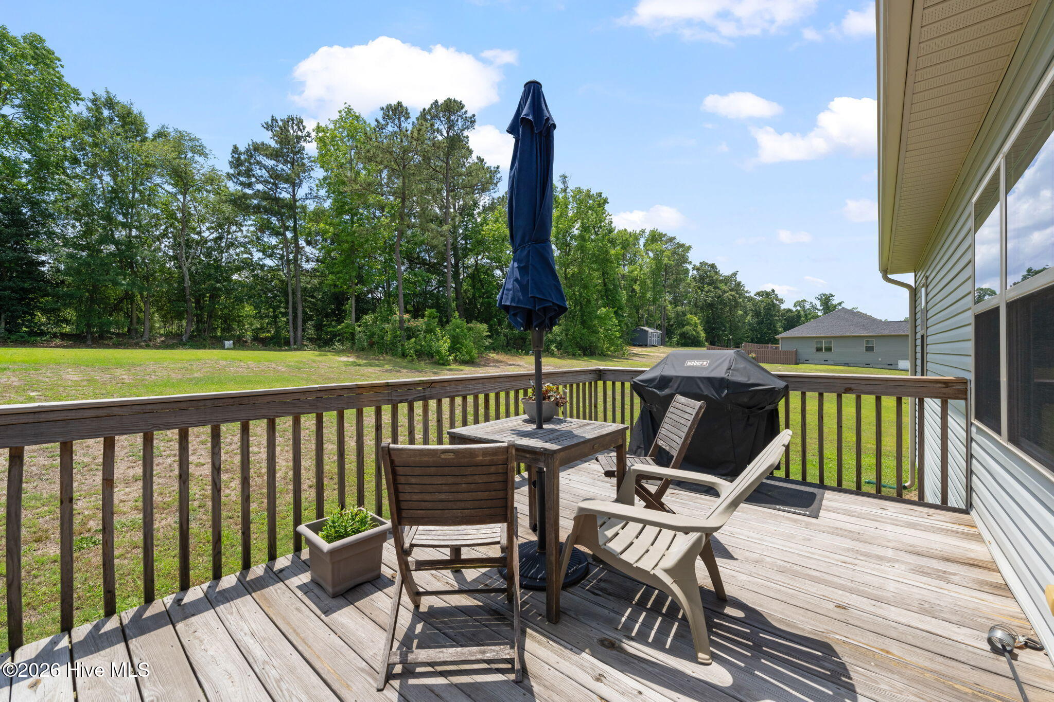 171 Preserve Drive Property Photo 32