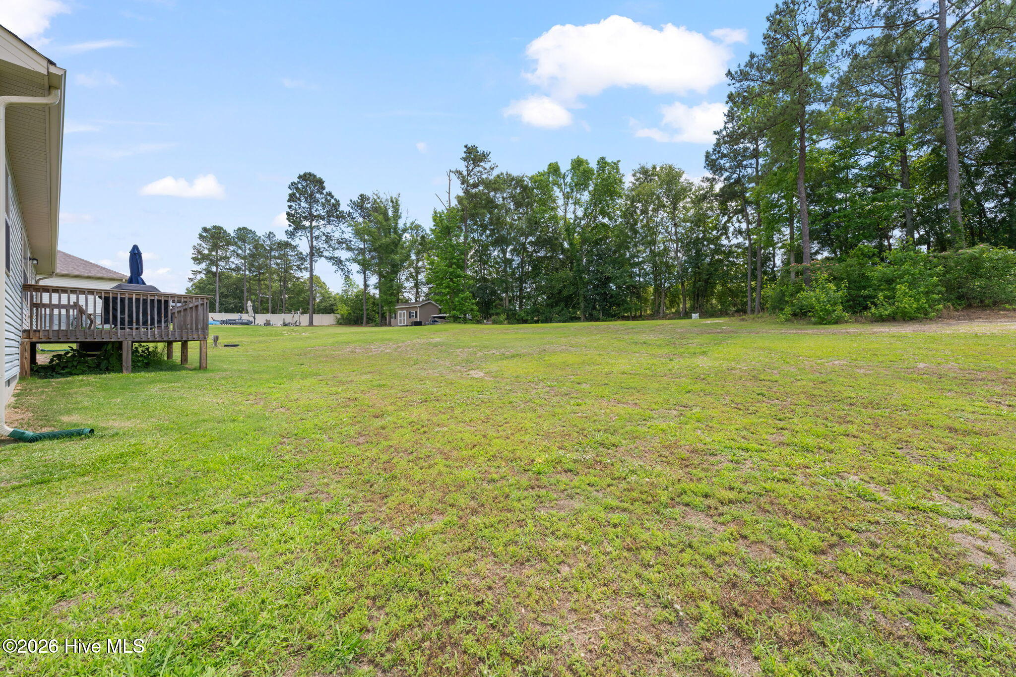 171 Preserve Drive Property Photo 35