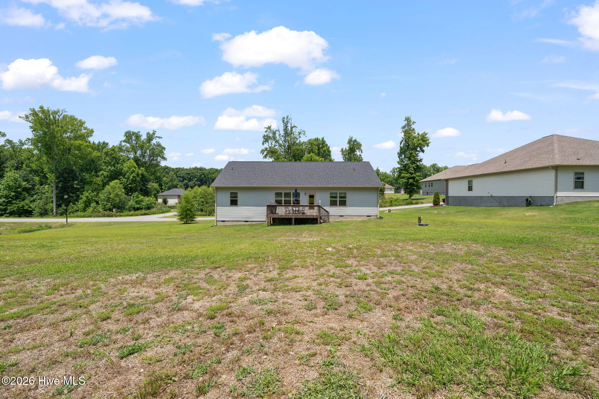 171 Preserve Drive Property Photo 36