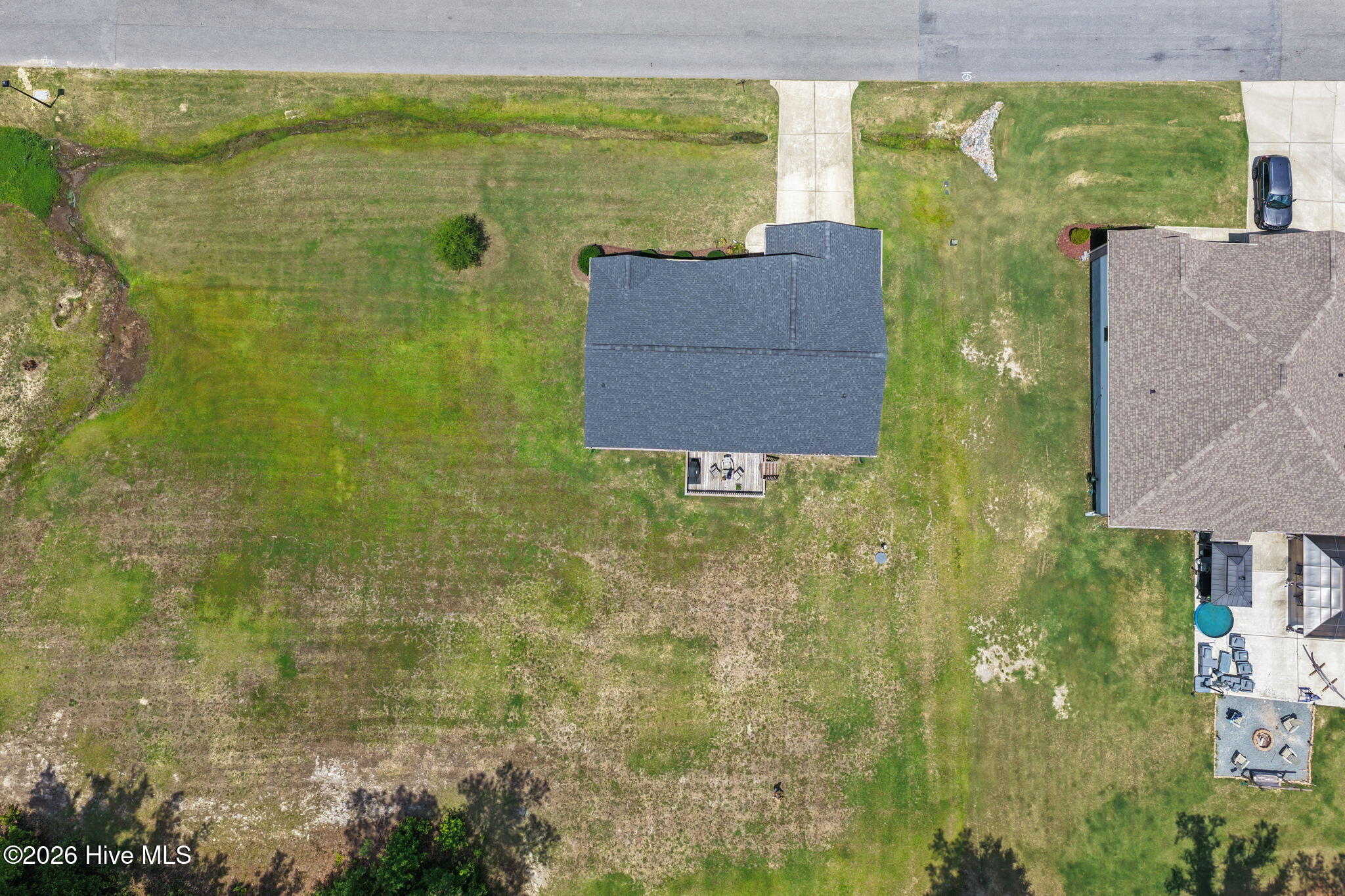 171 Preserve Drive Property Photo 38
