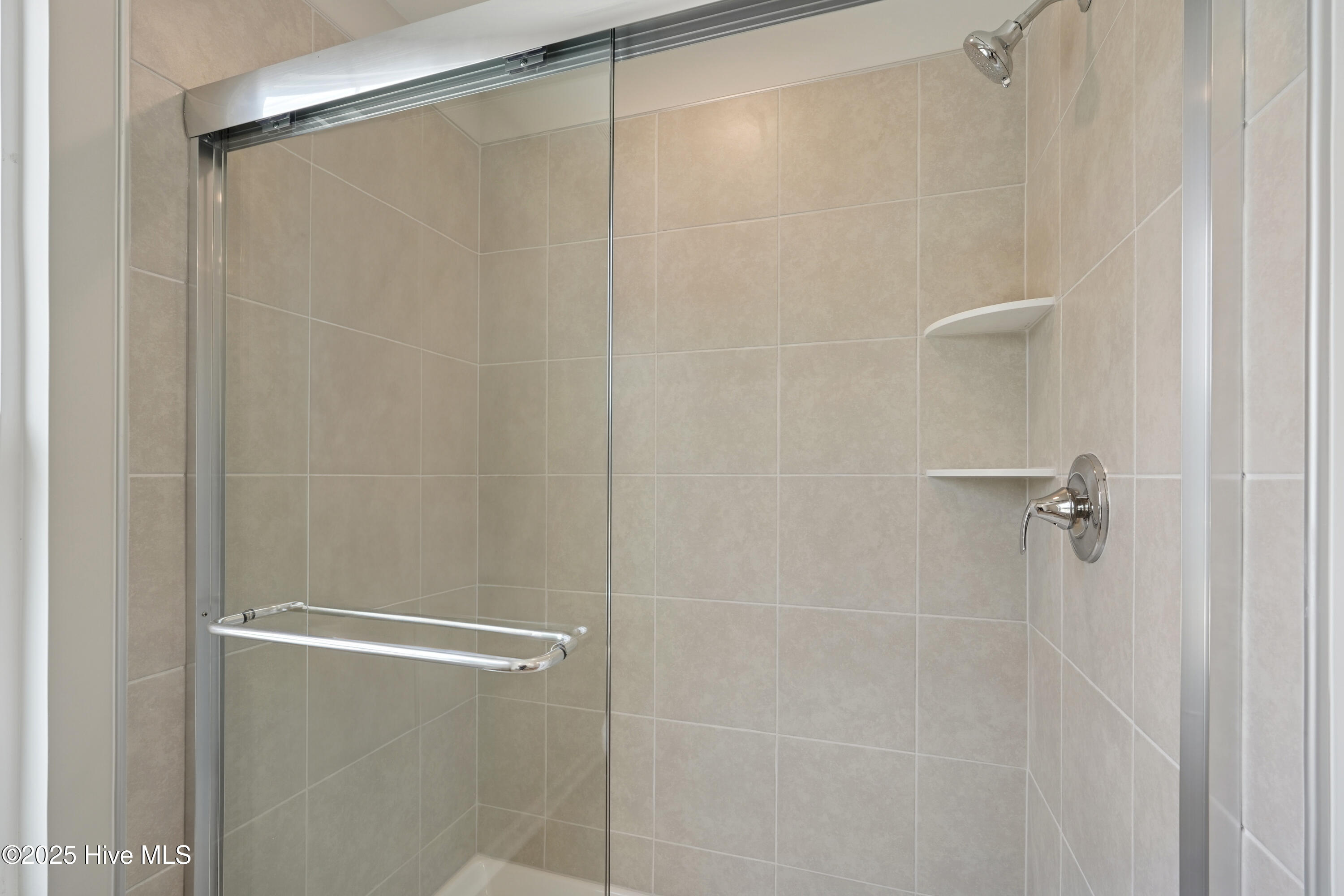 142 Cobbler Way 61 Property Photo 12