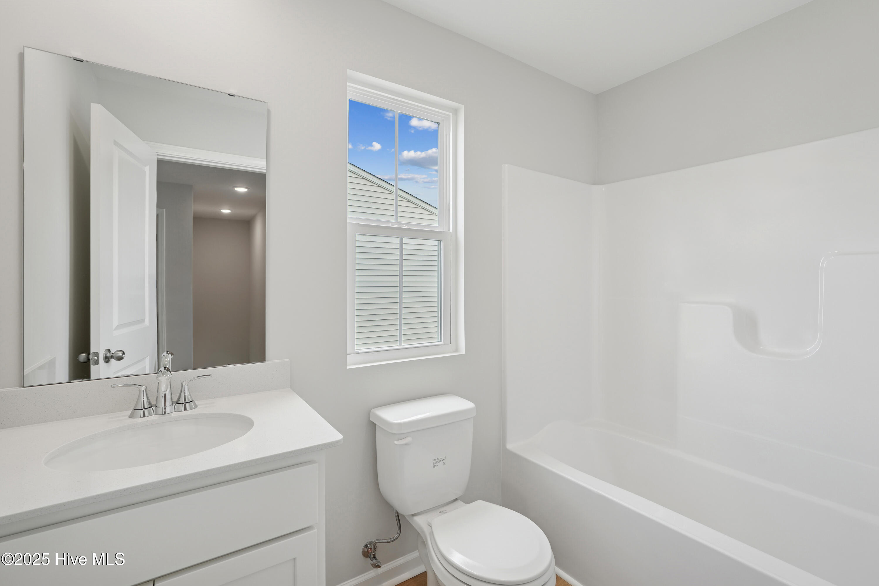 142 Cobbler Way 61 Property Photo 15
