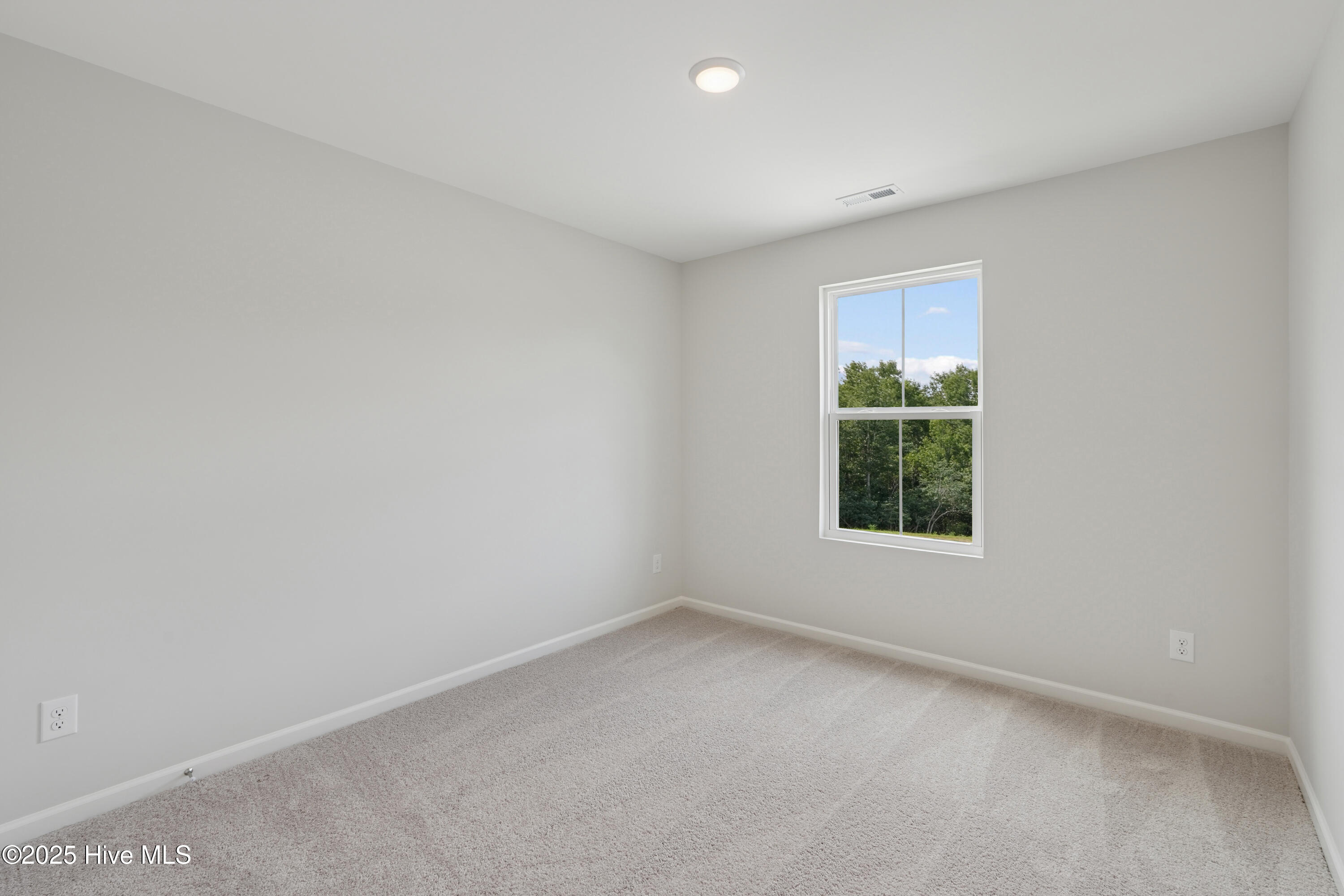 142 Cobbler Way 61 Property Photo 23