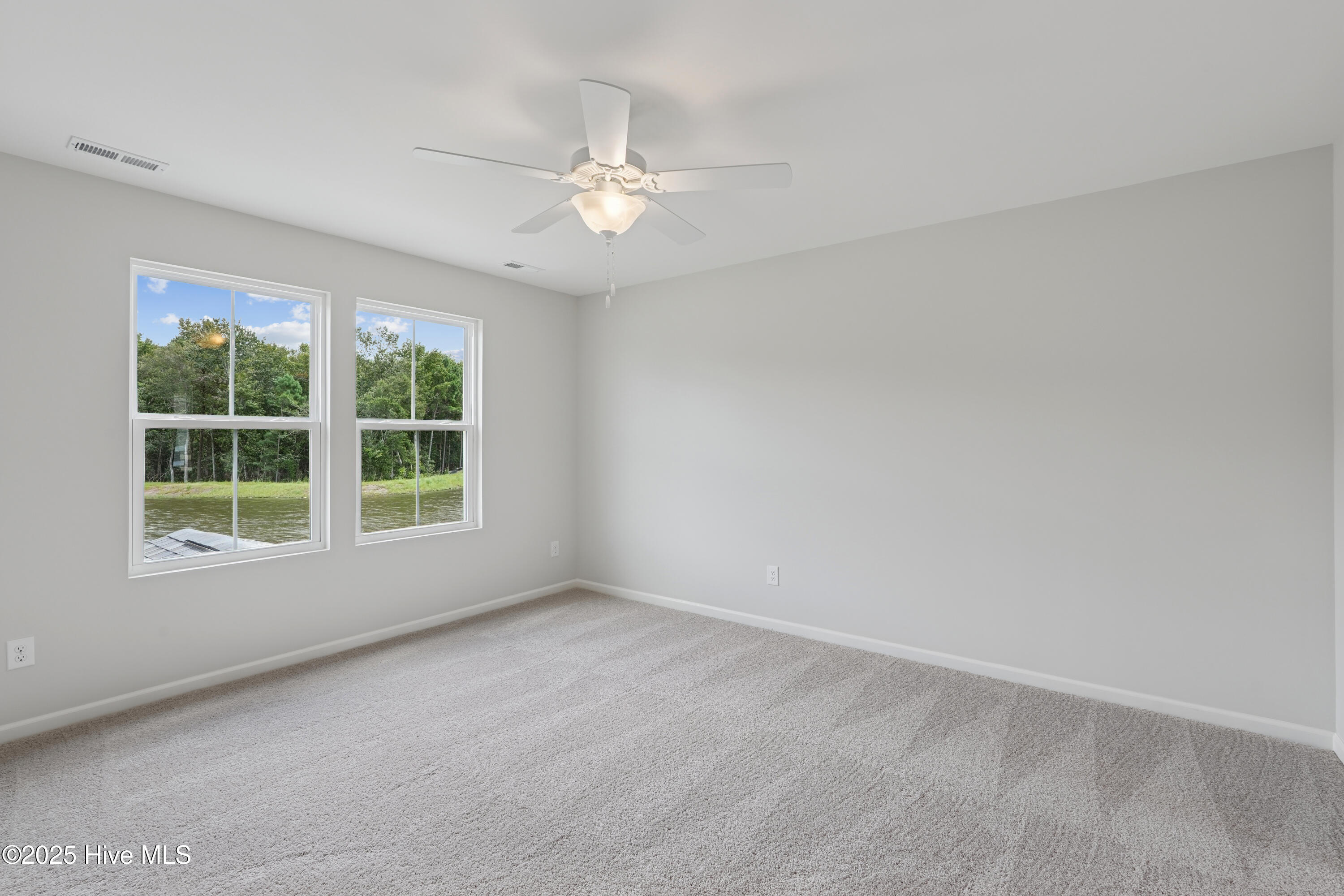 142 Cobbler Way 61 Property Photo 25