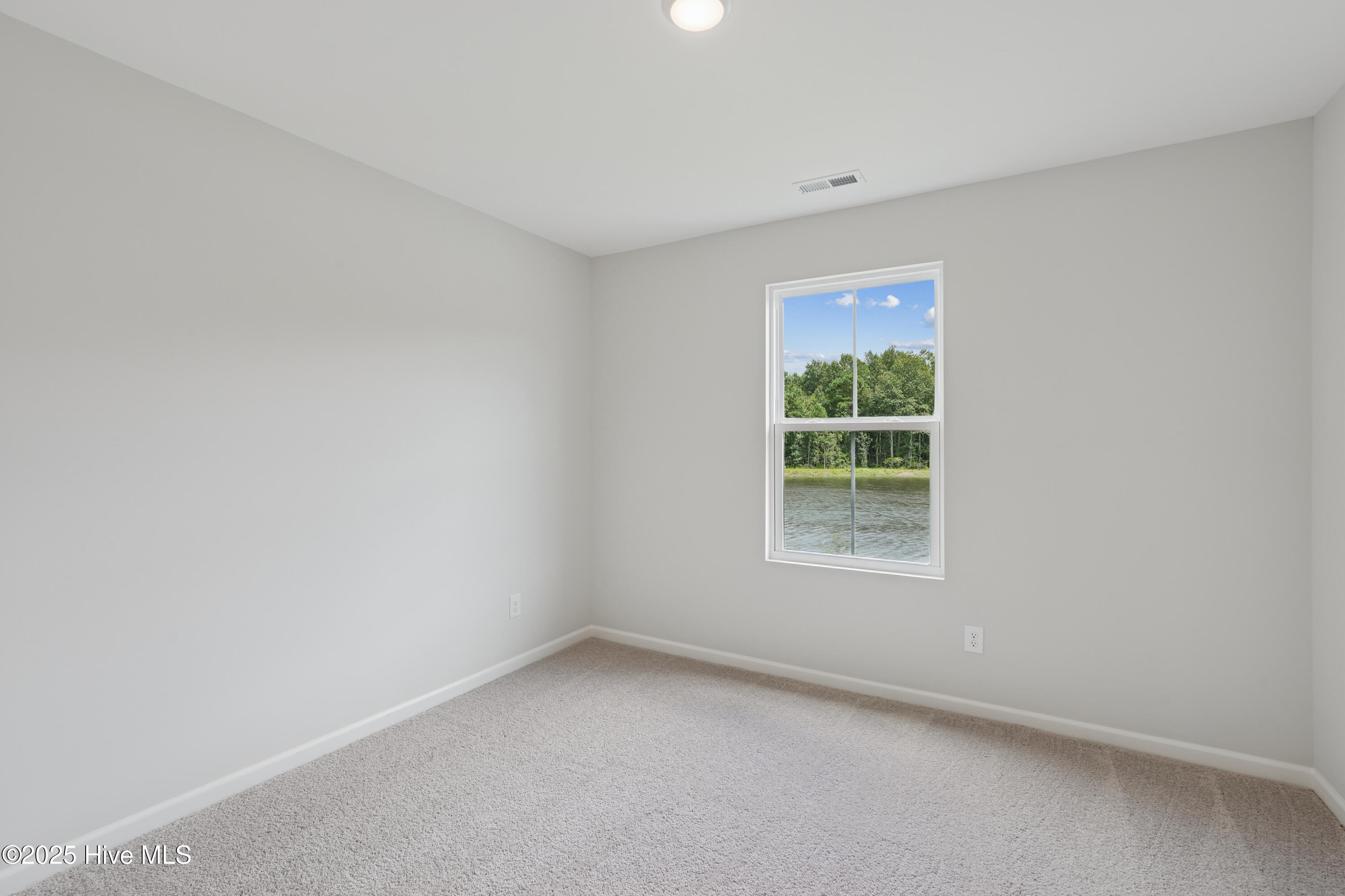 142 Cobbler Way 61 Property Photo 26
