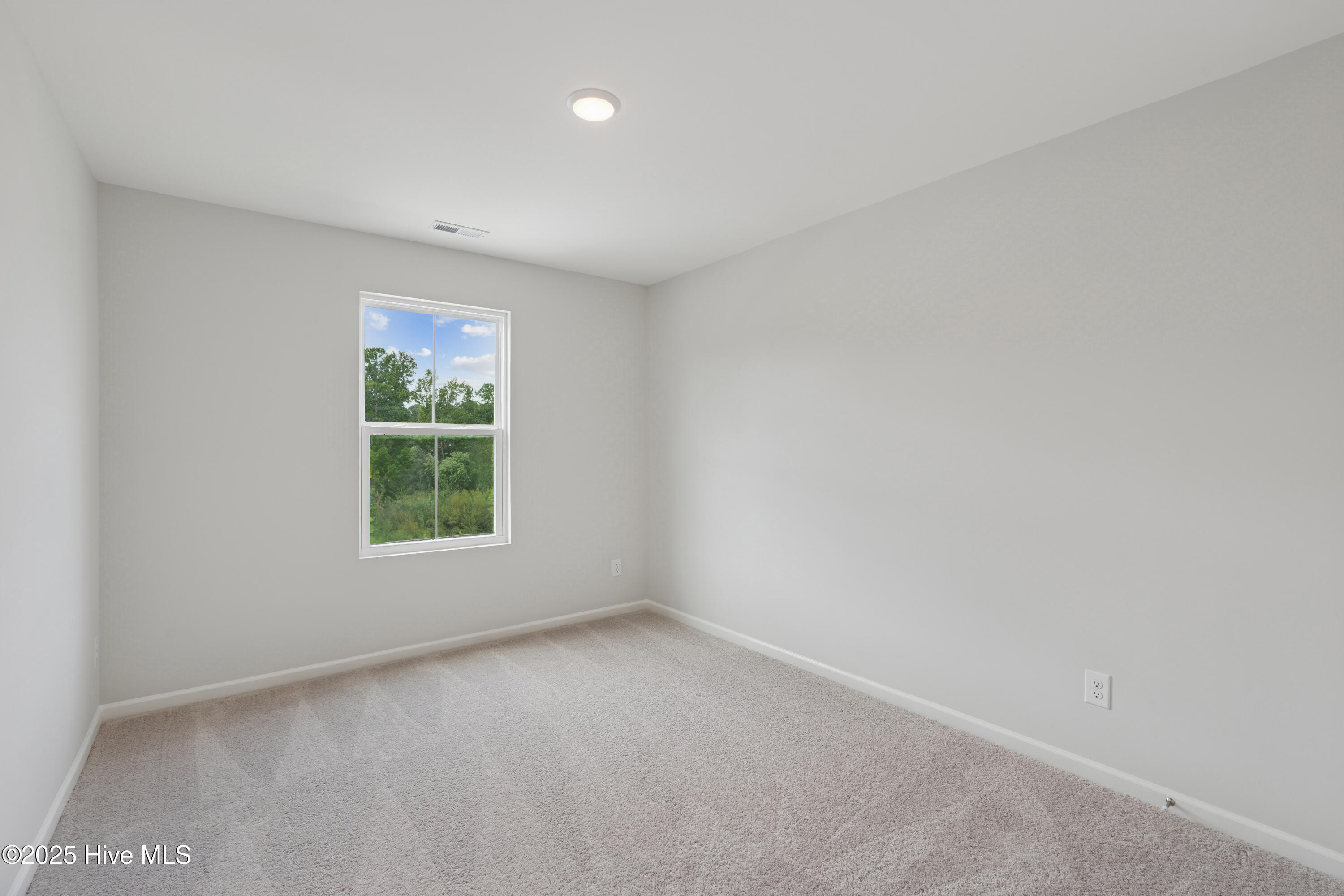 142 Cobbler Way 61 Property Photo 27