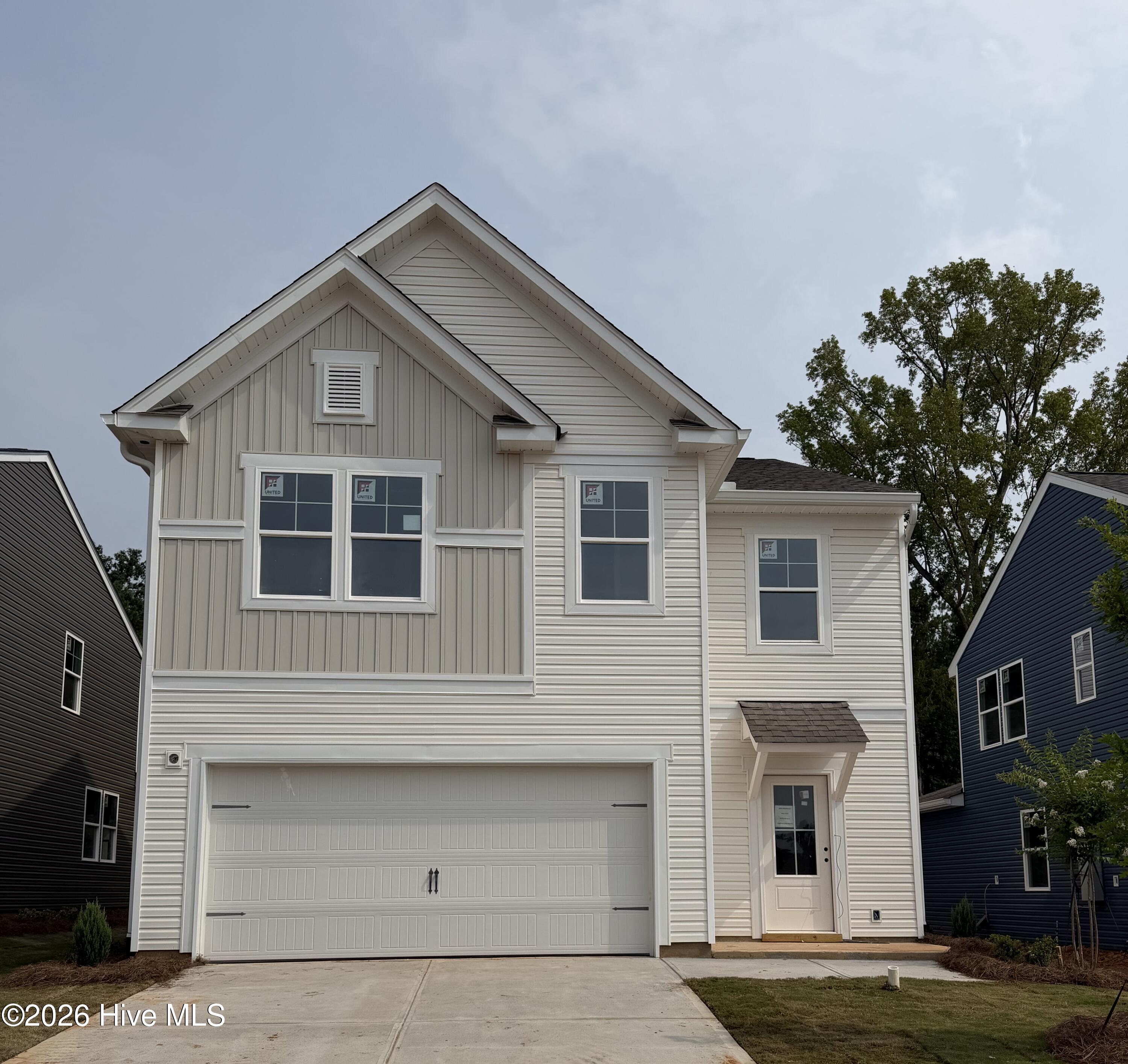 5269 Proper Court Property Photo 1