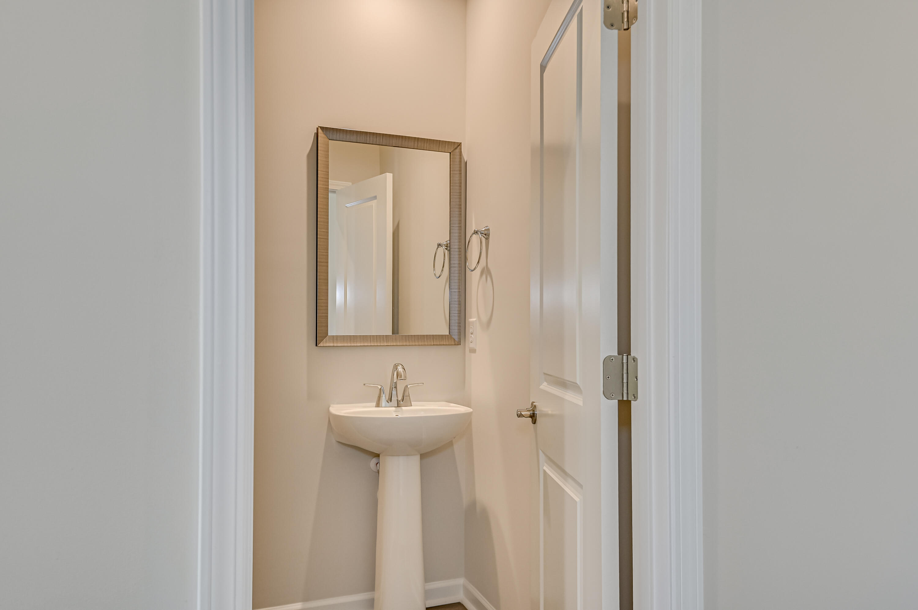 5269 Proper Court Property Photo 3