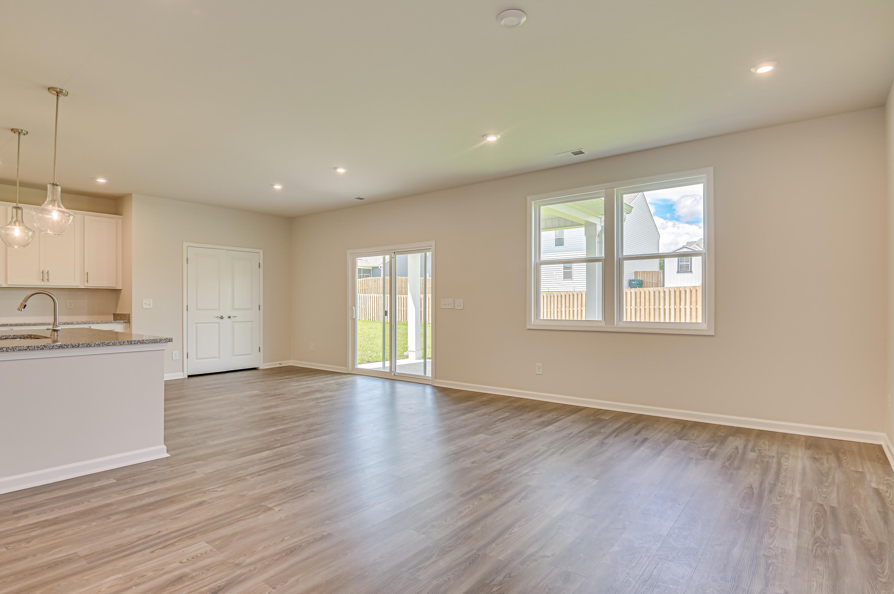5269 Proper Court Property Photo 4