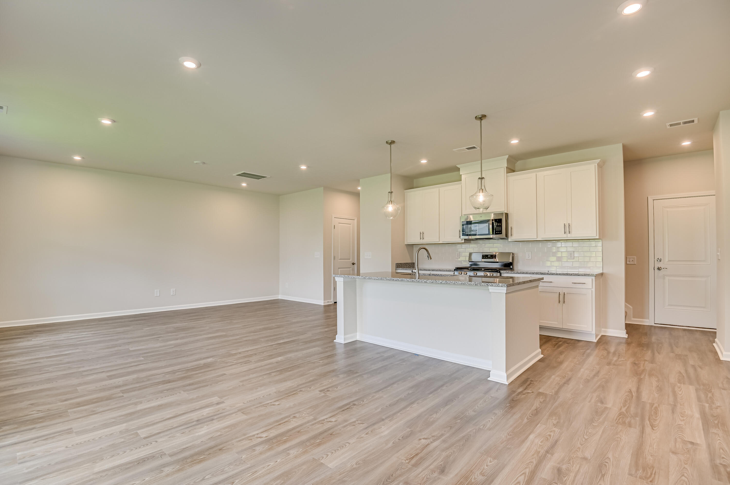 5269 Proper Court Property Photo 5