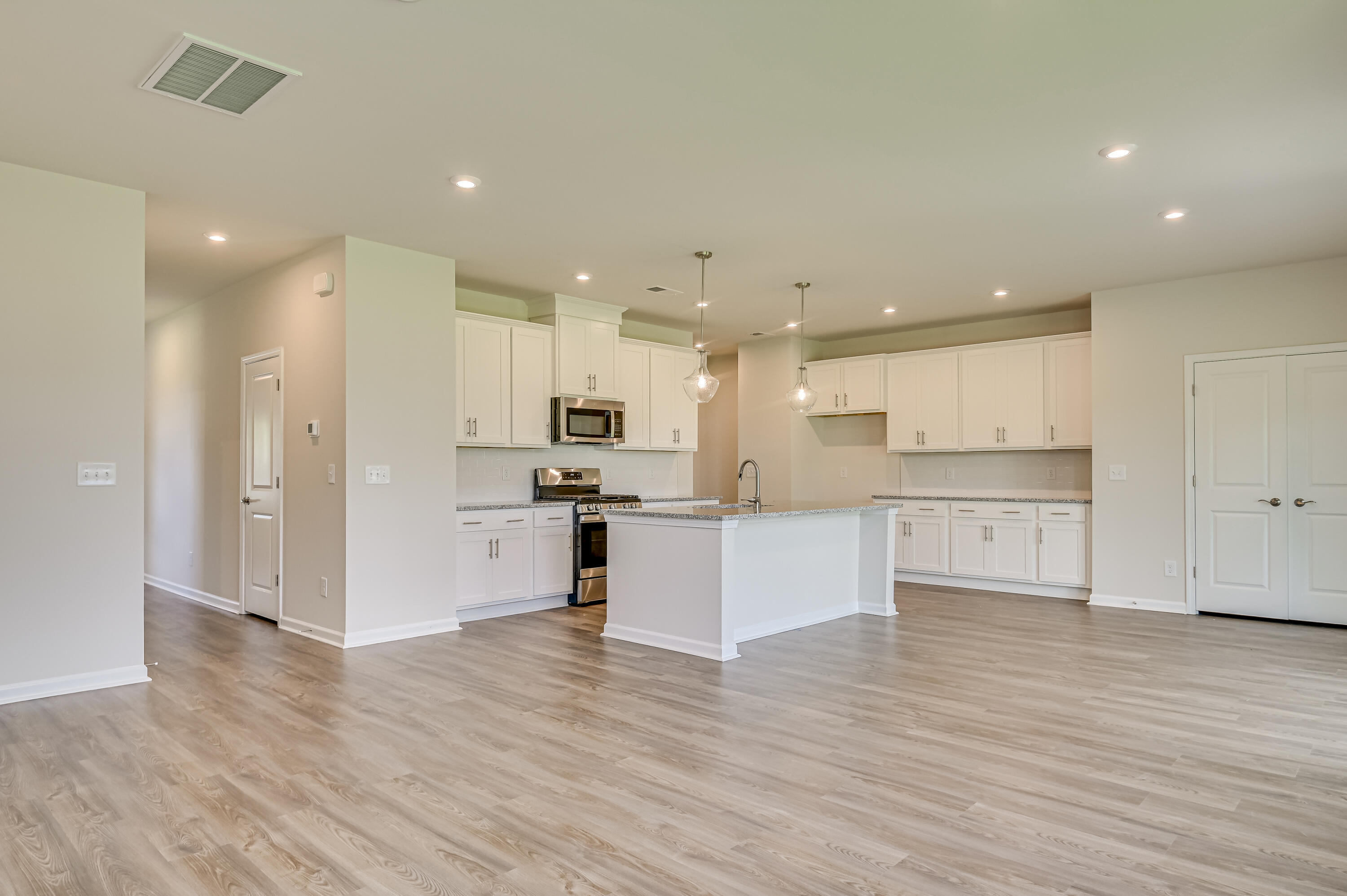 5269 Proper Court Property Photo 6