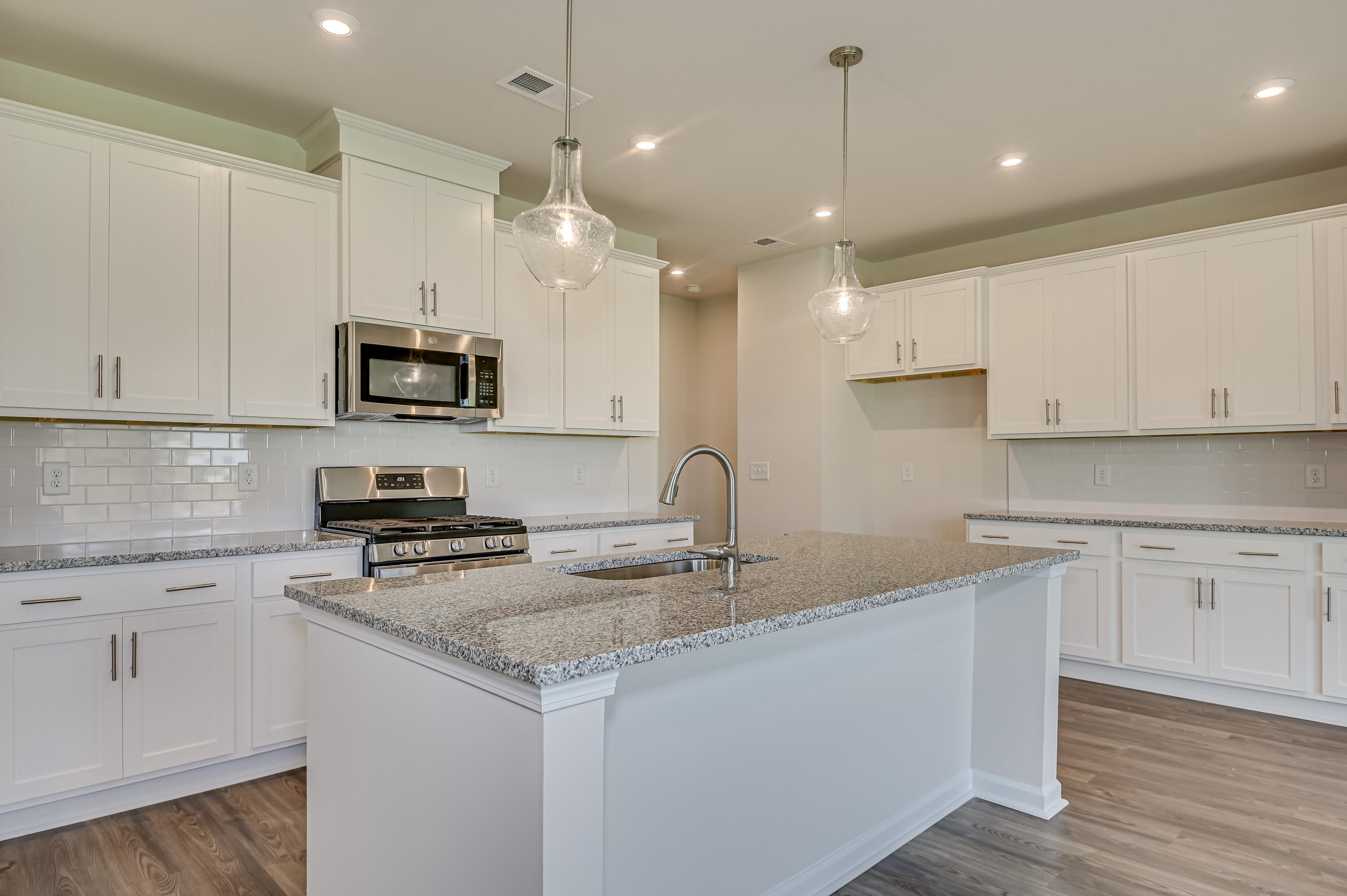 5269 Proper Court Property Photo 7