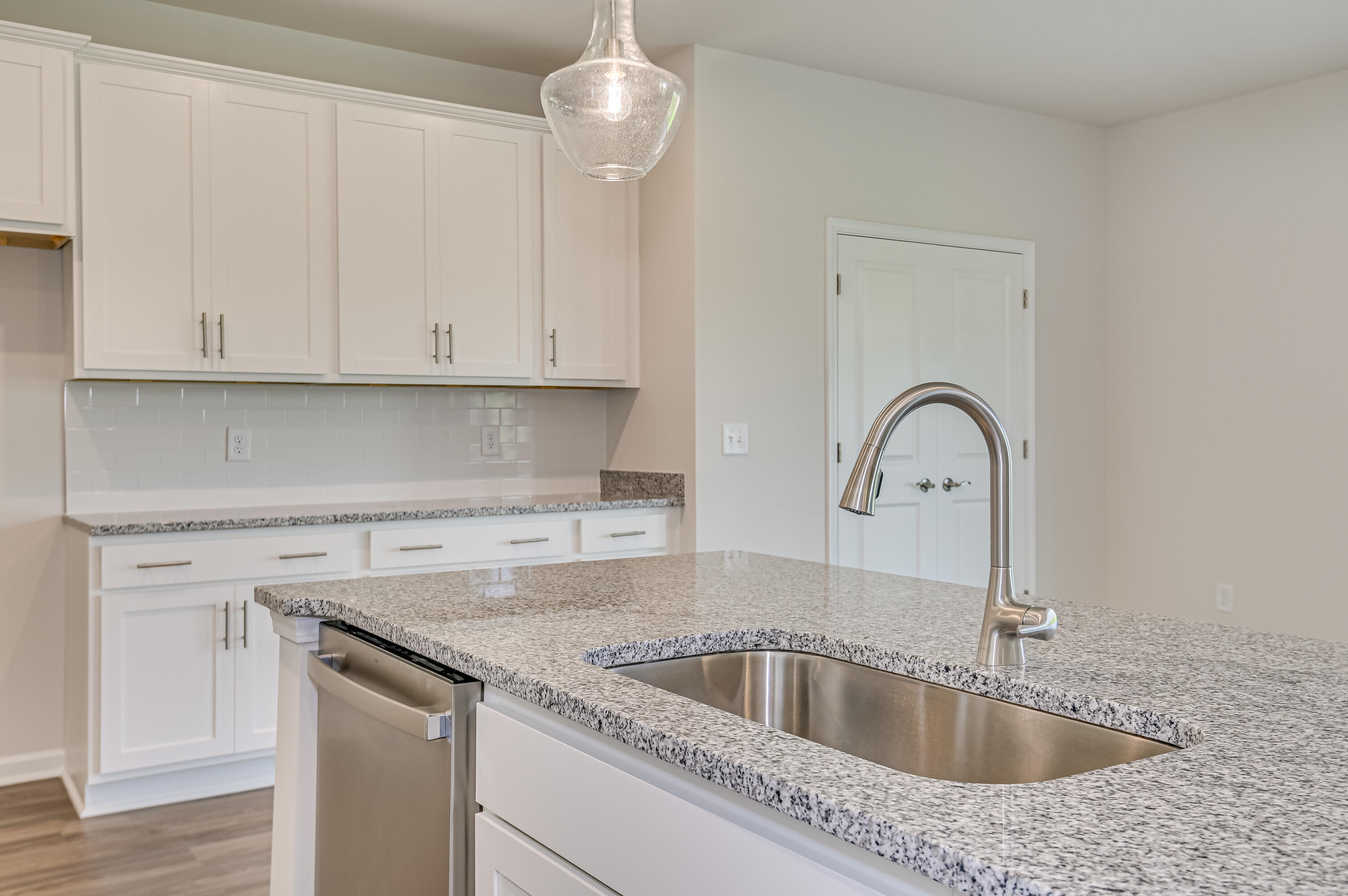 5269 Proper Court Property Photo 8