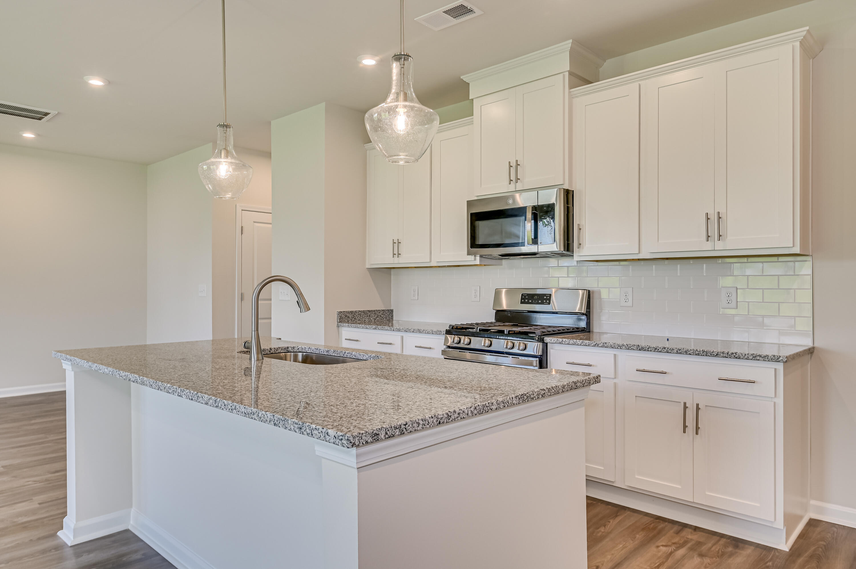 5269 Proper Court Property Photo 9
