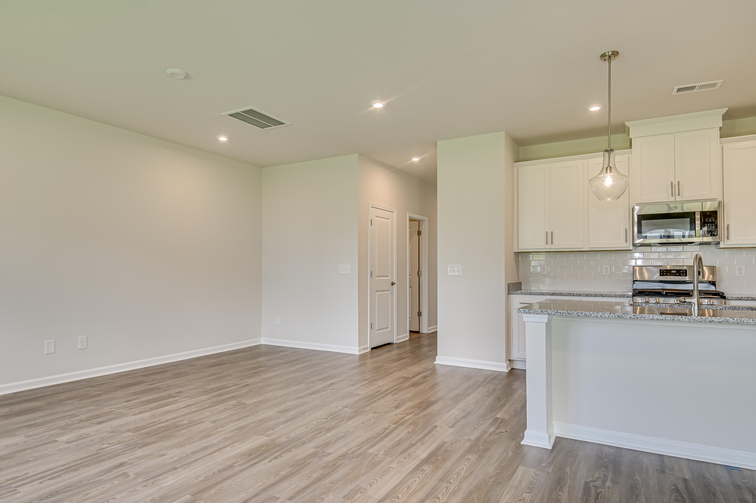 5269 Proper Court Property Photo 10
