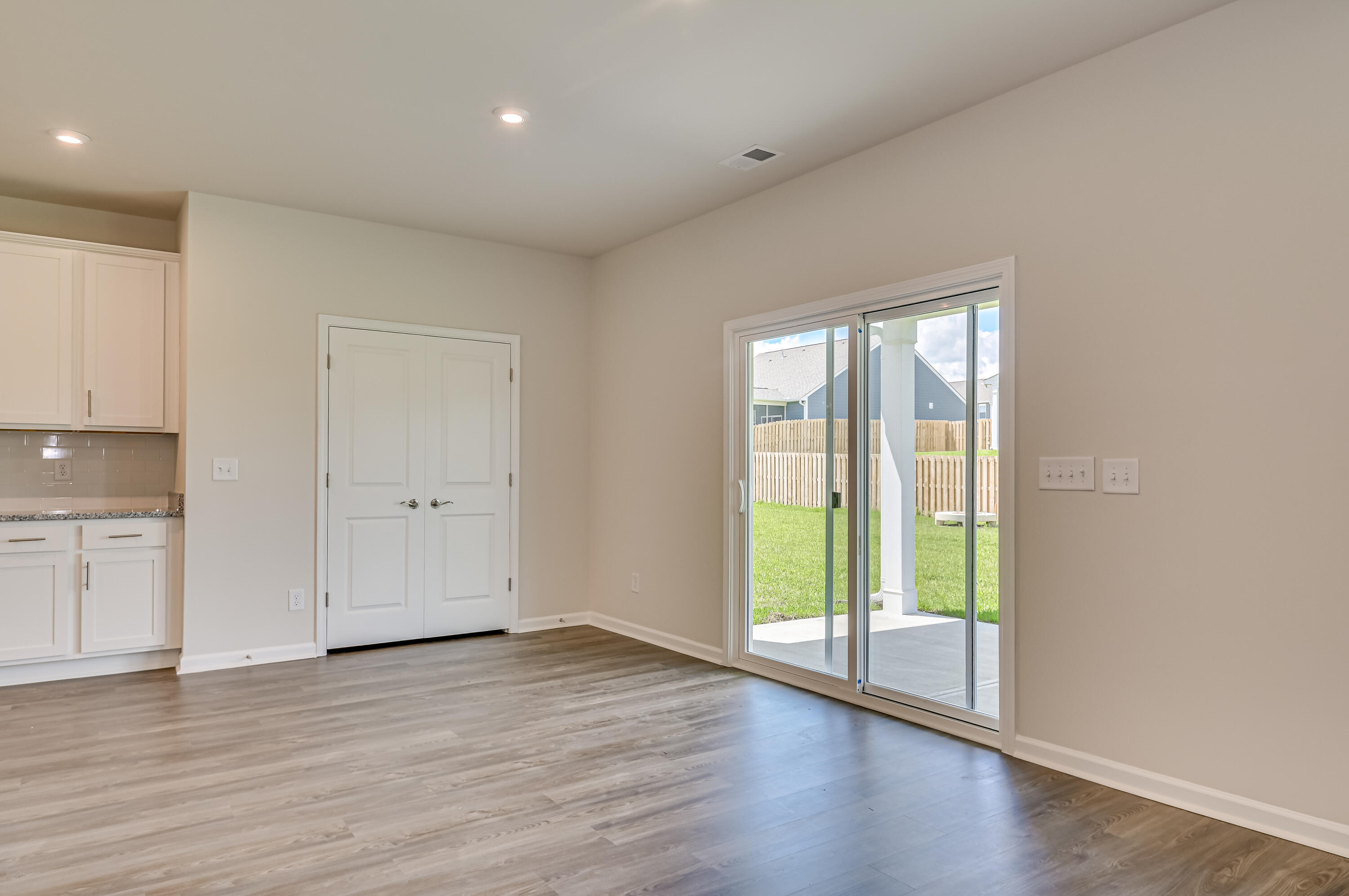 5269 Proper Court Property Photo 11