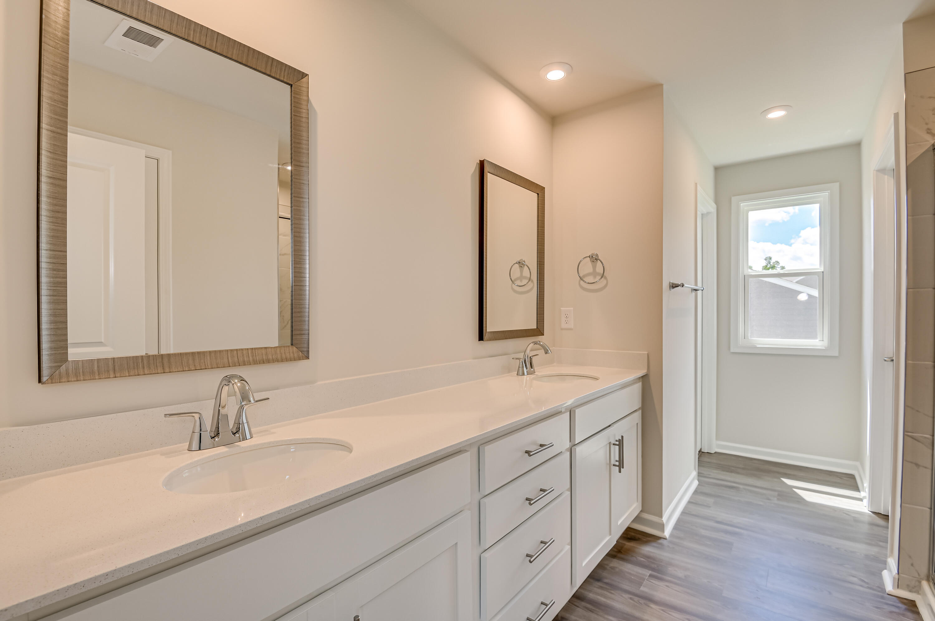 5269 Proper Court Property Photo 13