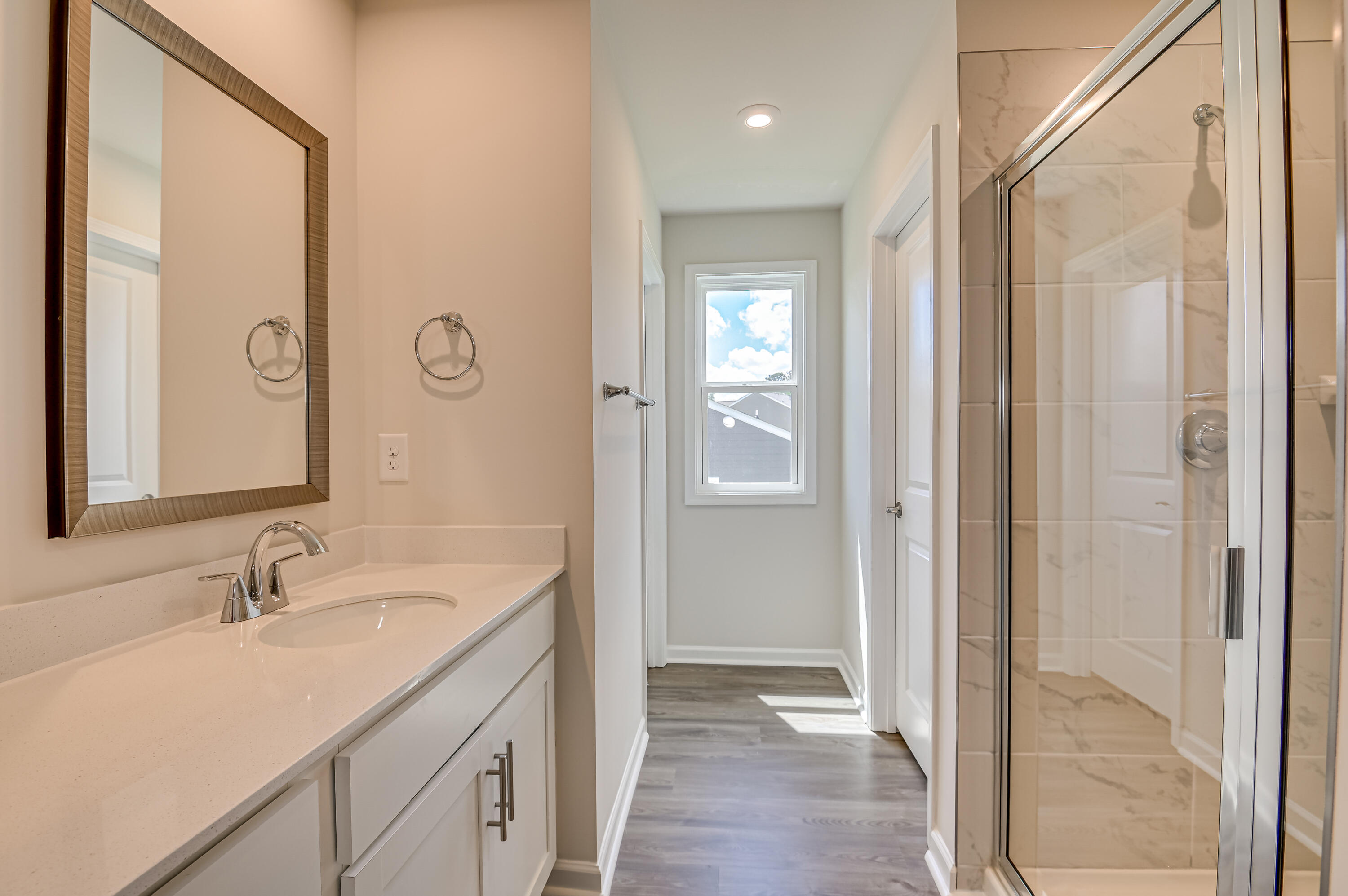 5269 Proper Court Property Photo 14
