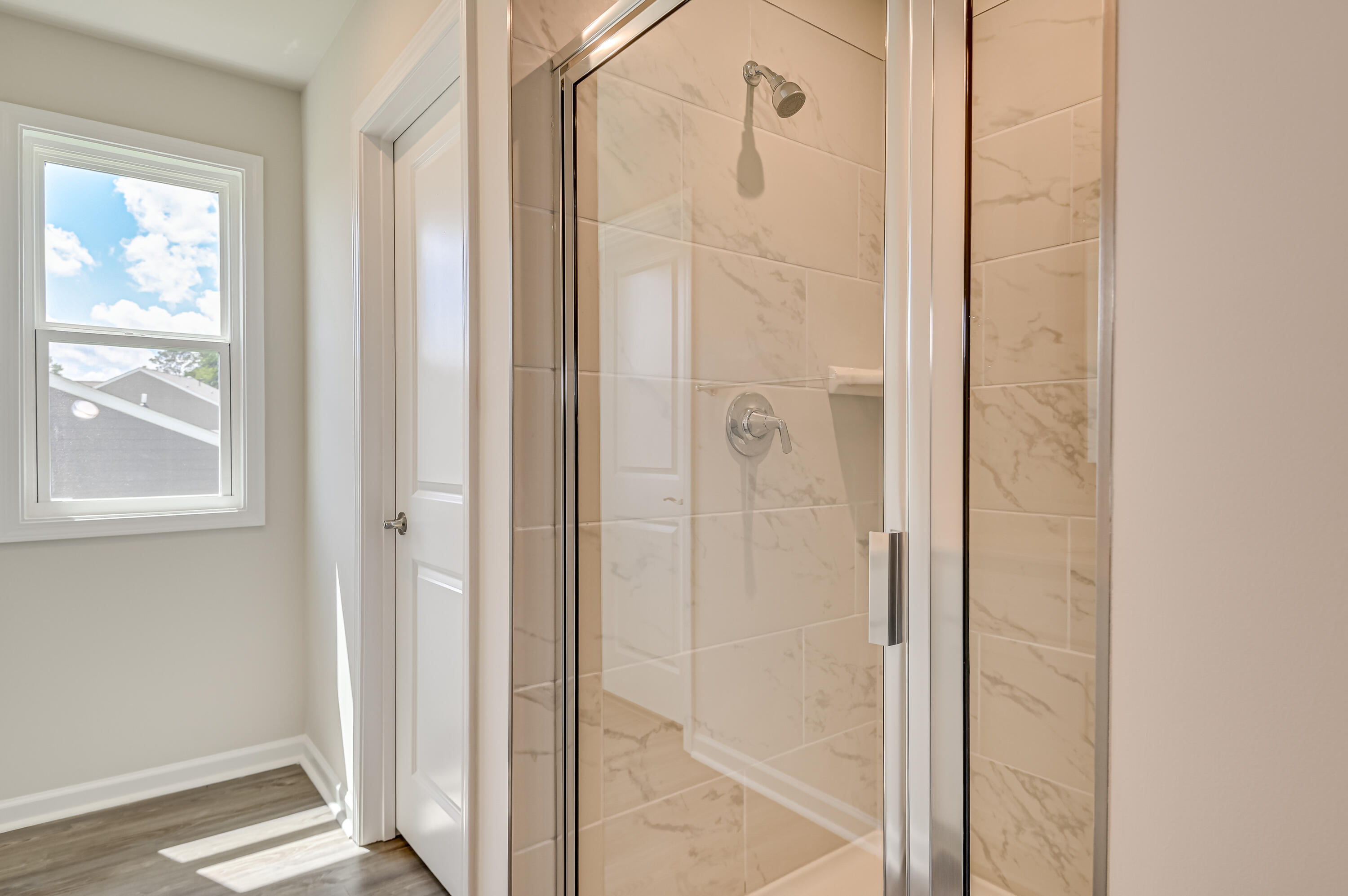 5269 Proper Court Property Photo 15