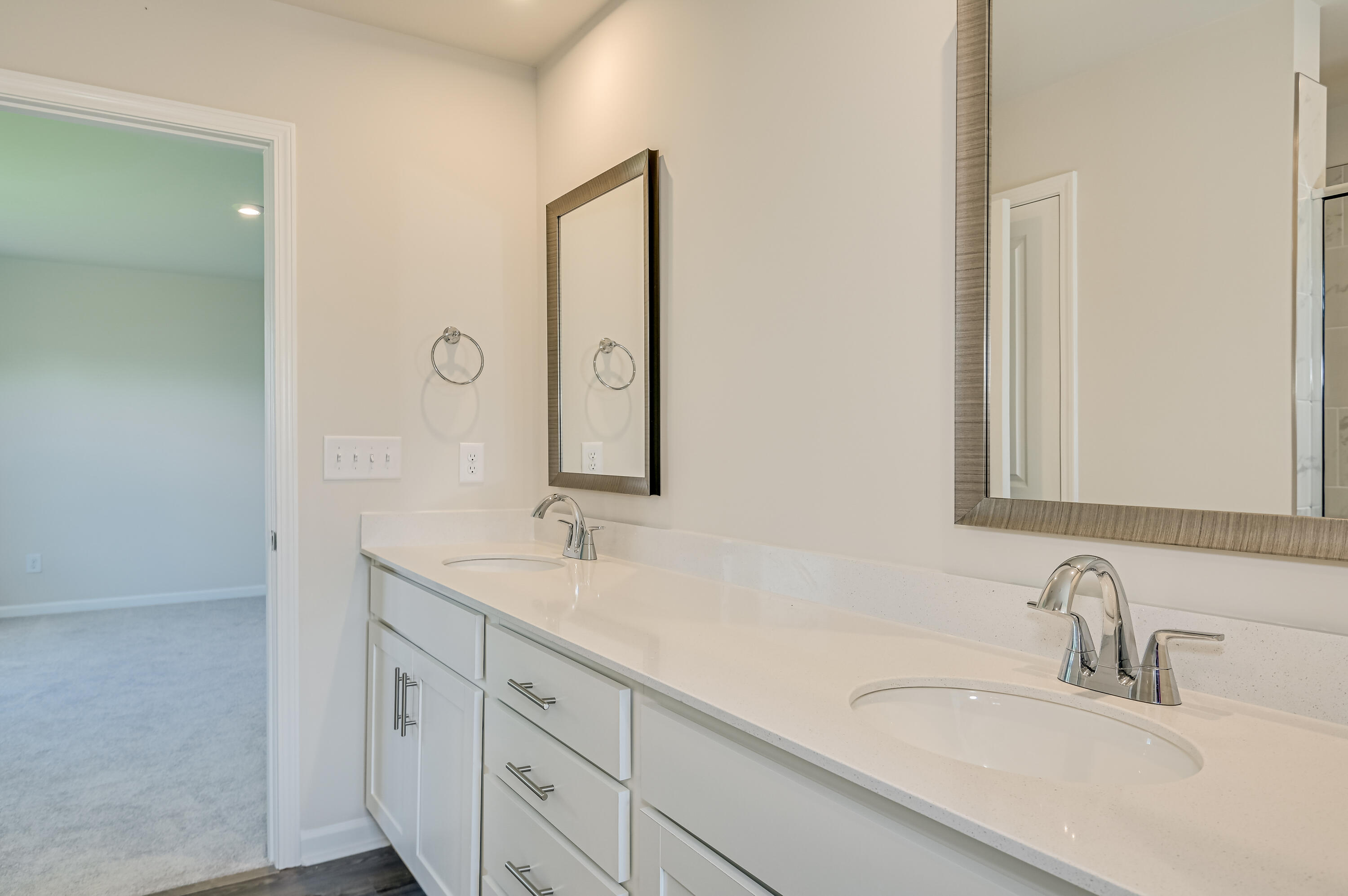 5269 Proper Court Property Photo 16