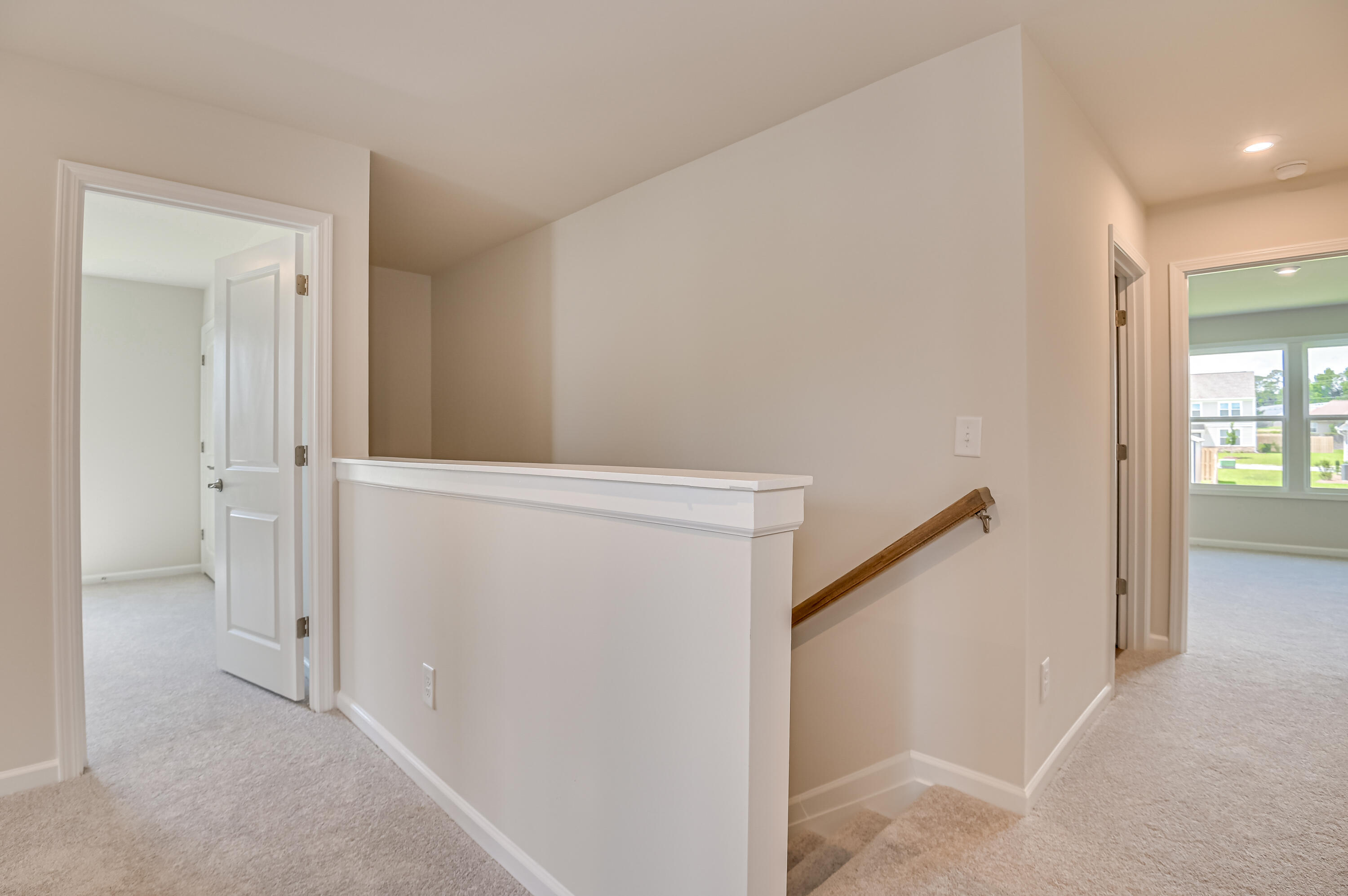 5269 Proper Court Property Photo 18